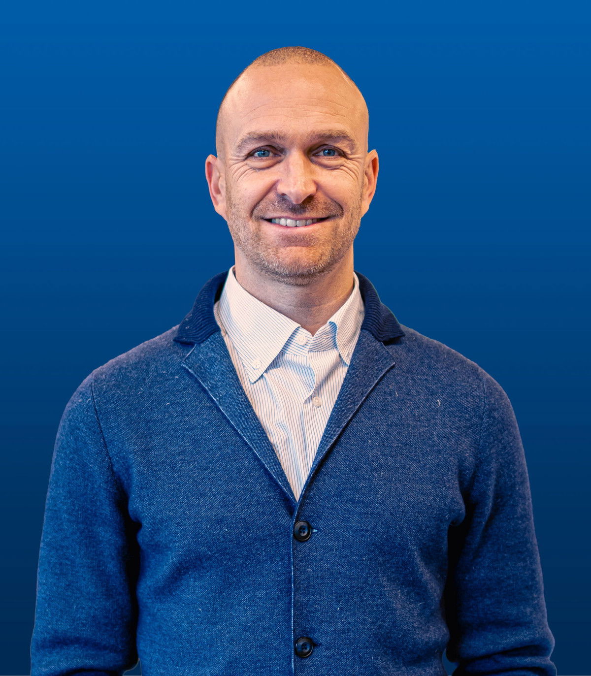 Alessandro Mangiarratti