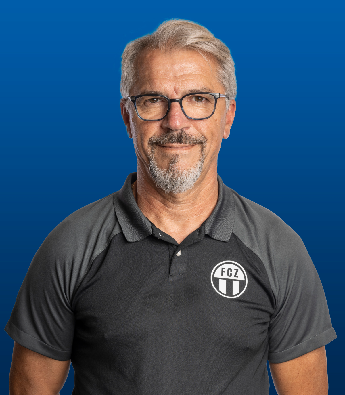 Pierpaolo  Pinto