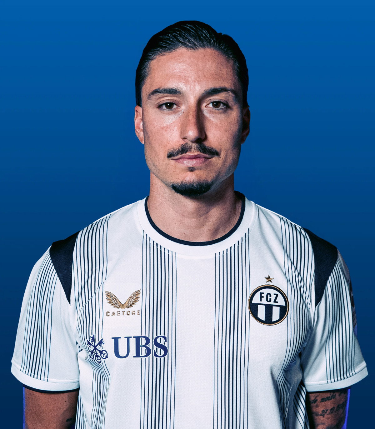 Kevin Spadanuda