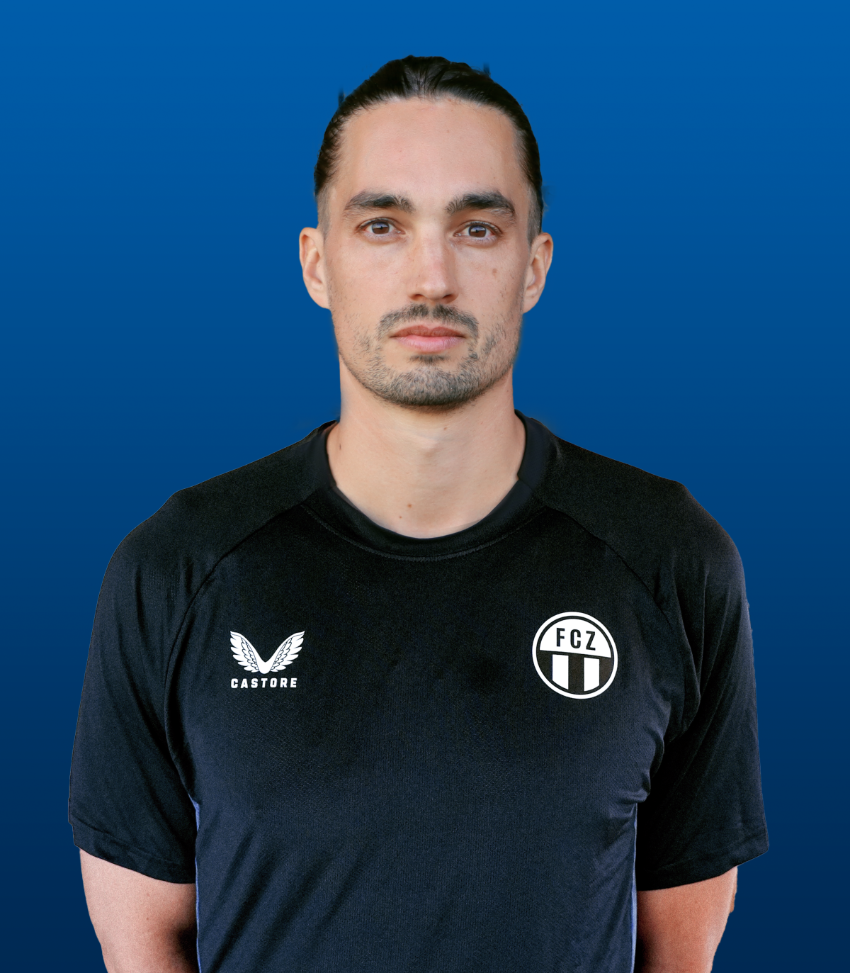 Rinaldo Ryffel