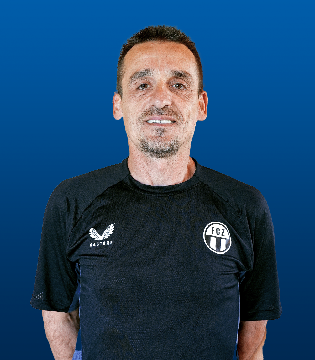 Bekim Ajeti