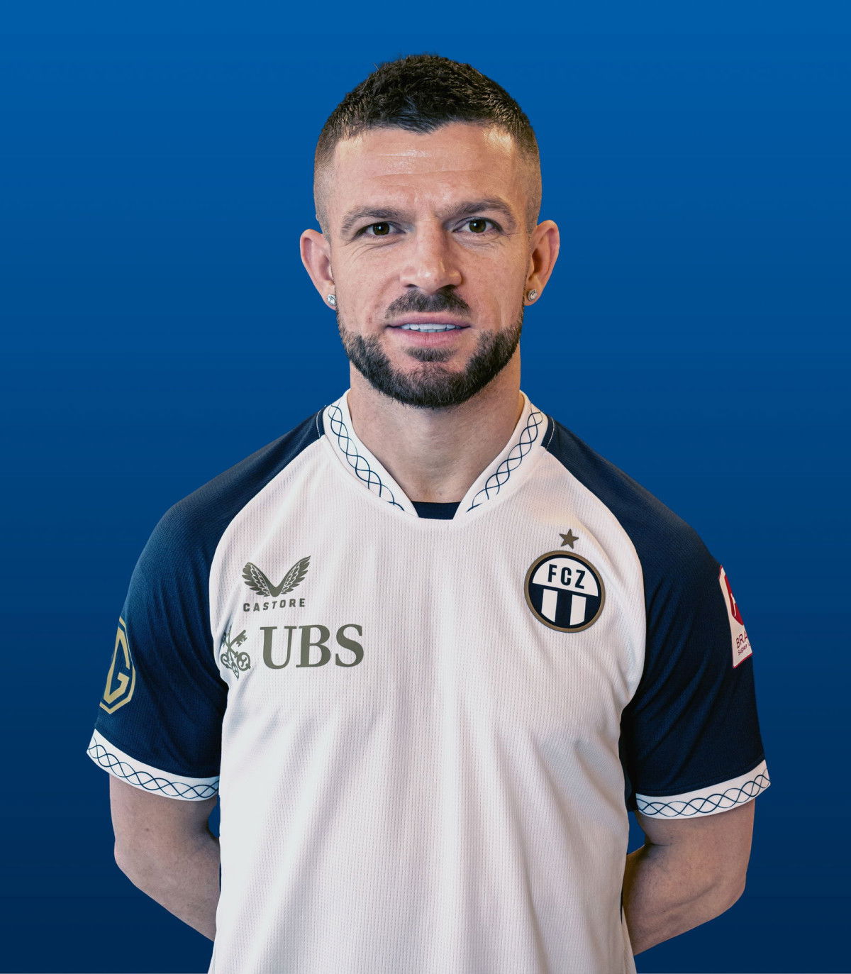Valon Berisha