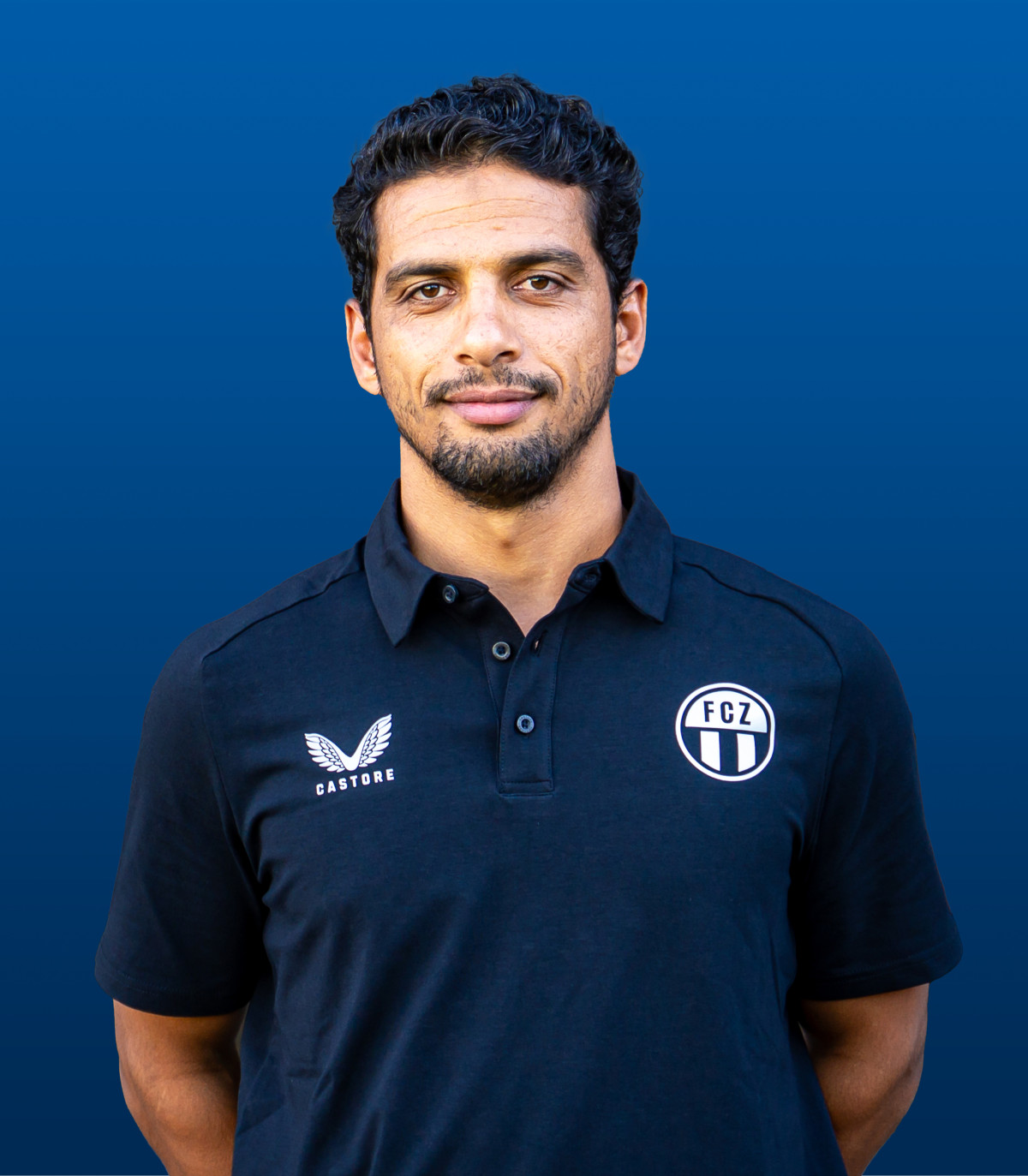 Abduljabbar Al Abbadie