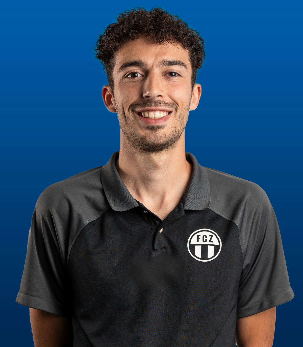 Filipe Junior Da Silva
