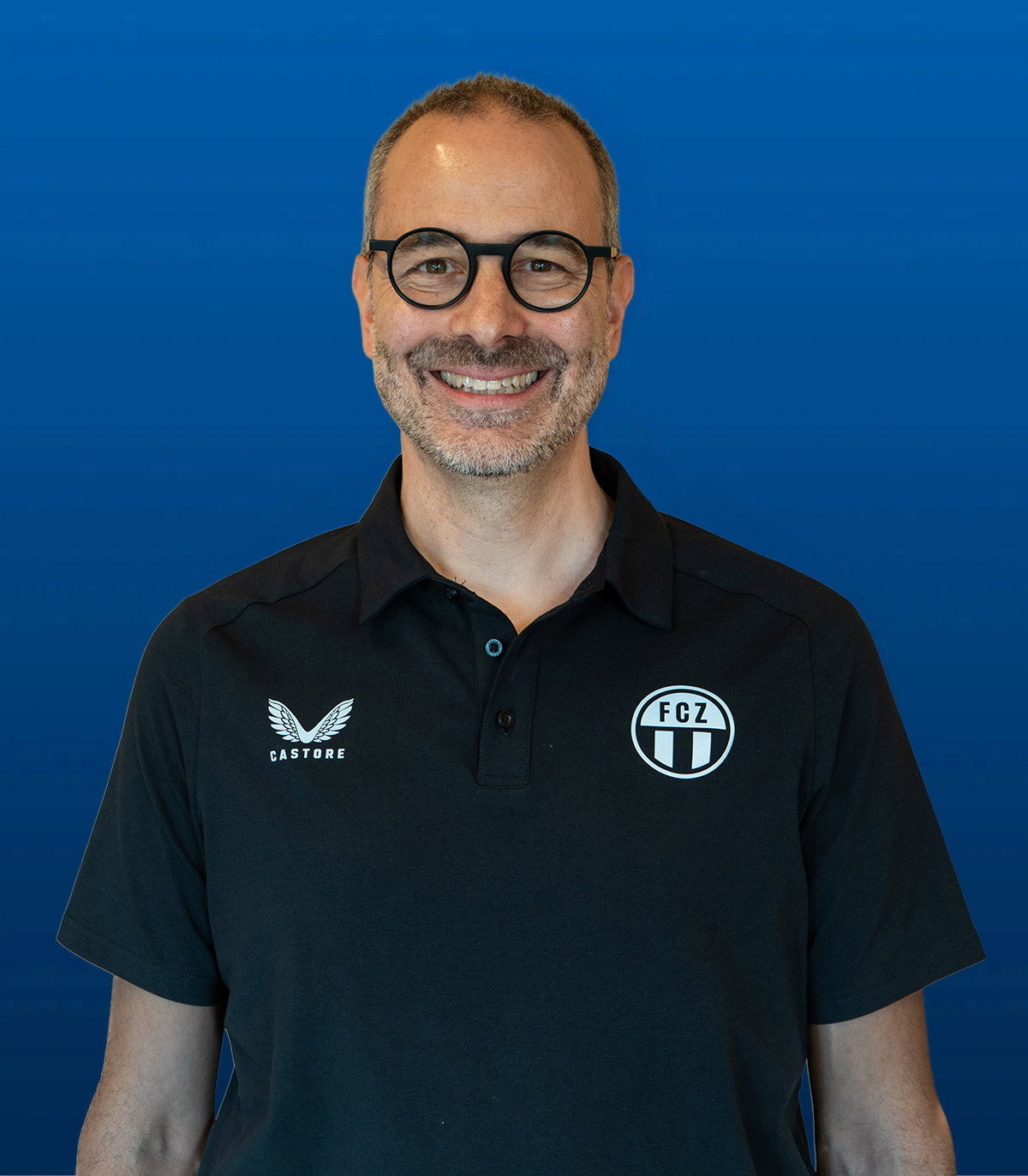 Marc Aebli
