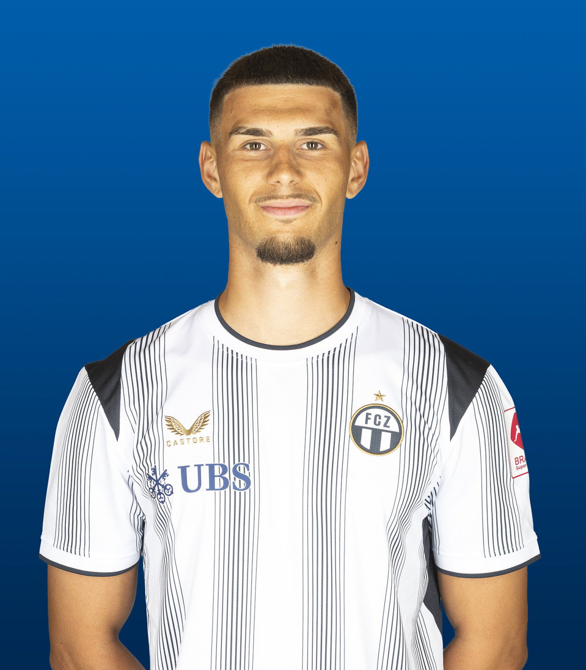 Mario Greco