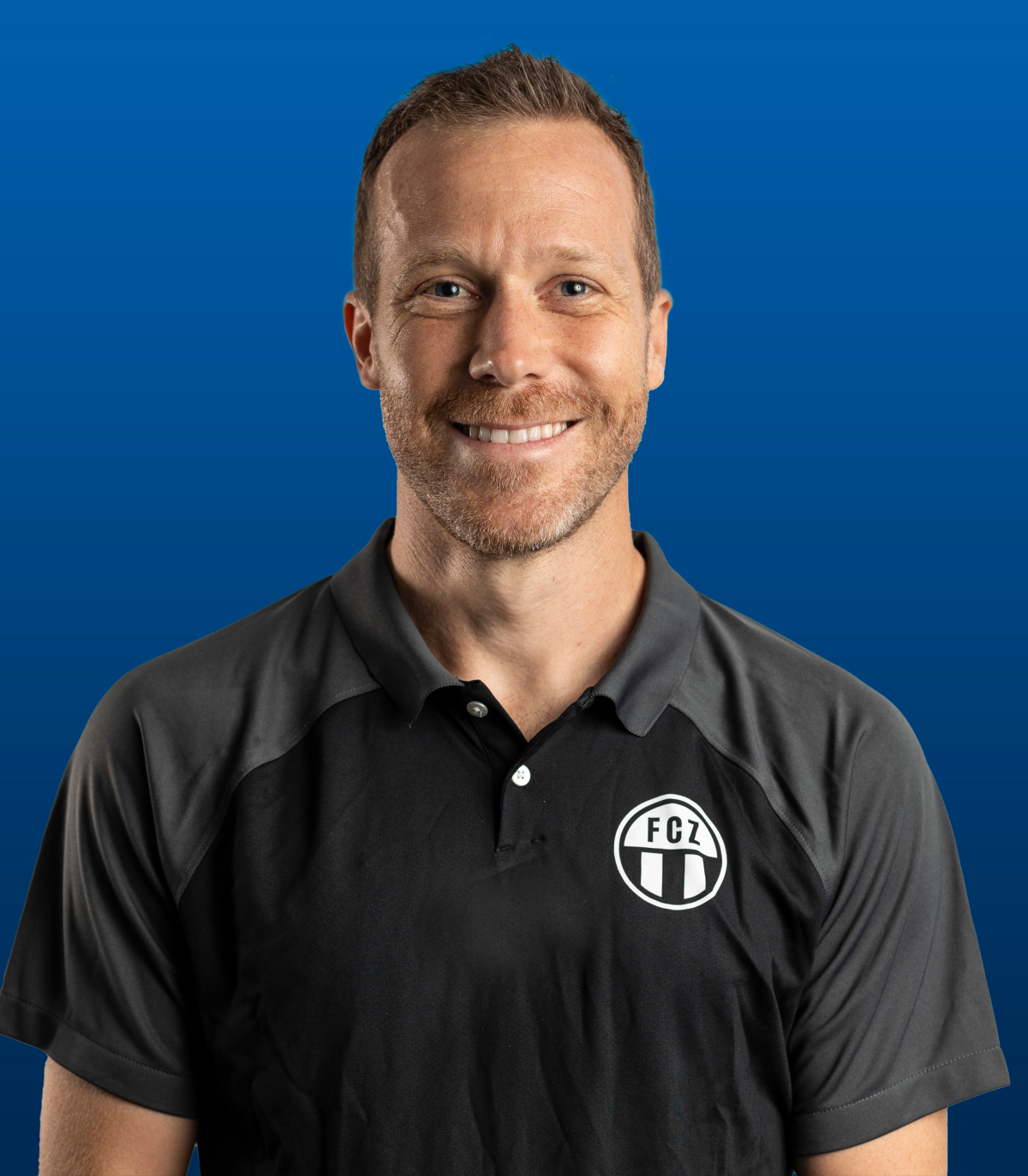 Andi Sonderegger