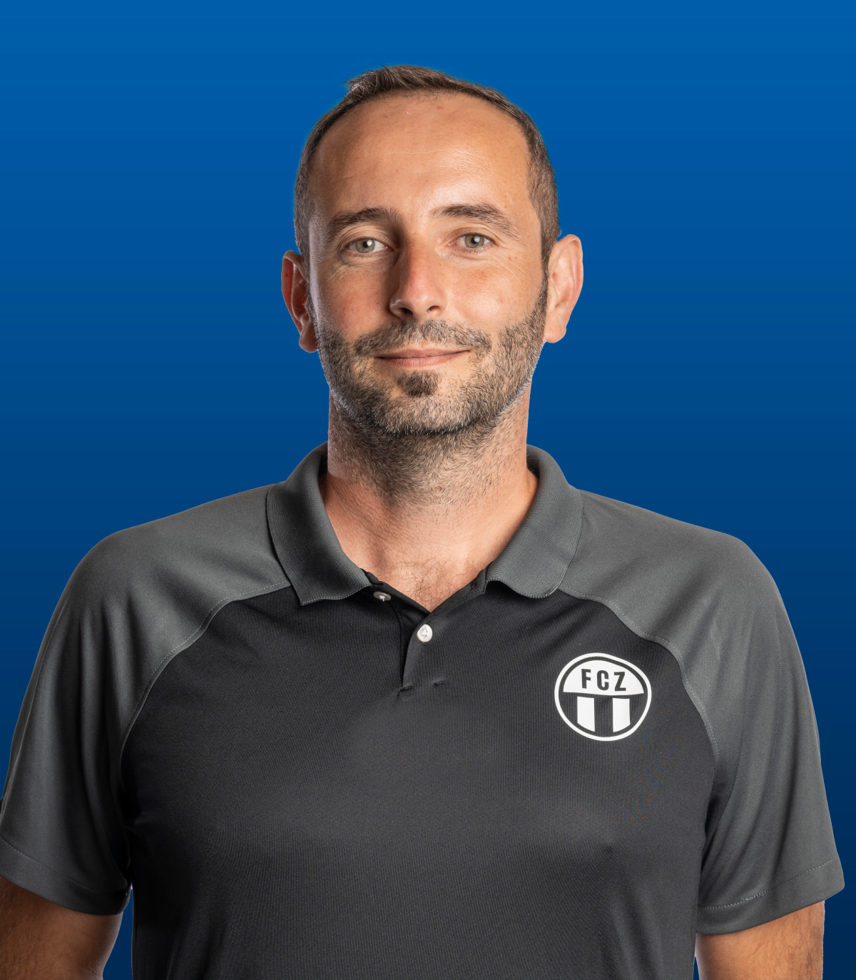 Jadranko Radovanovic