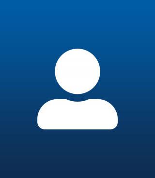 Alessandro Mangiarratti