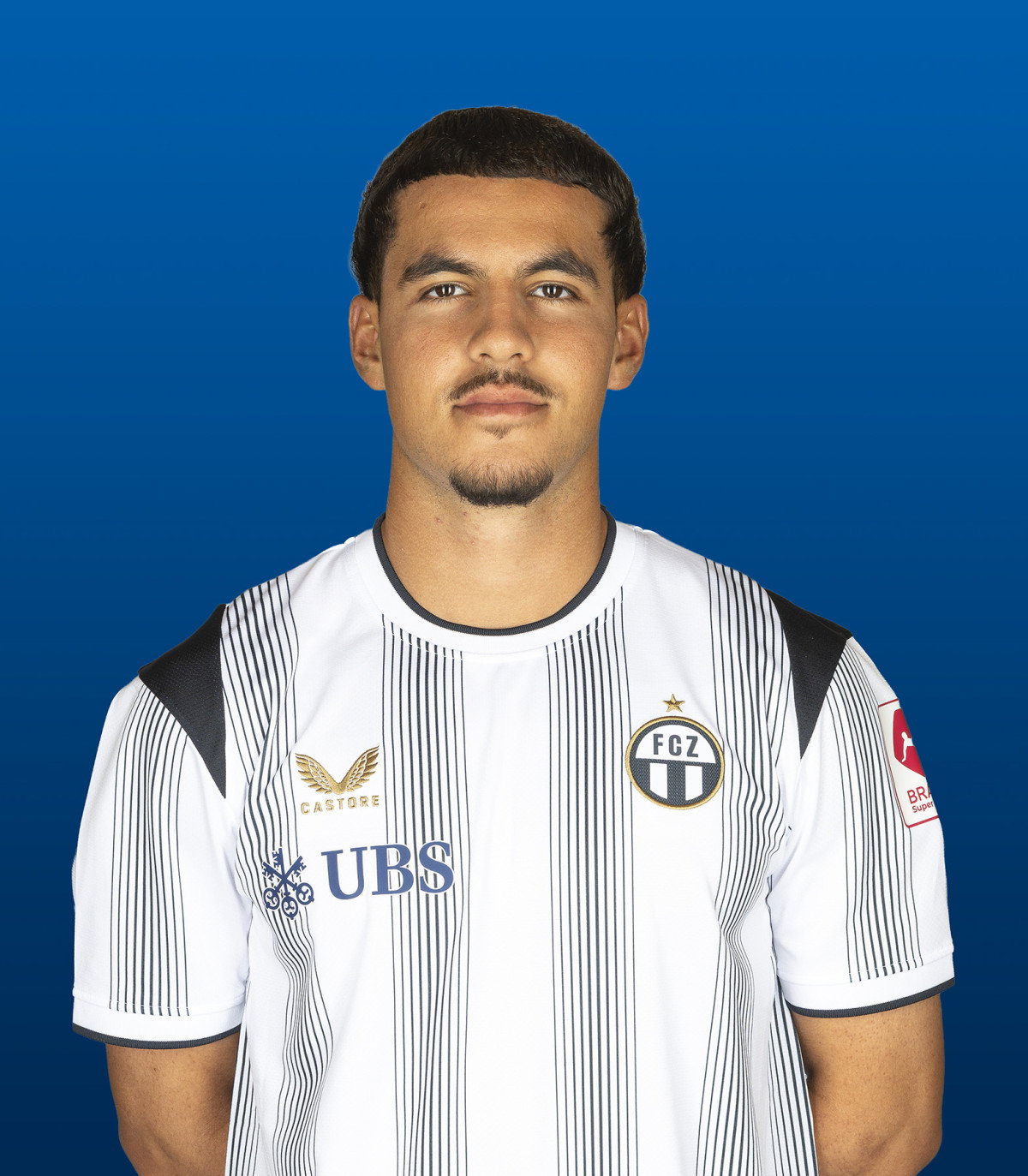 Mohamed Essakkati
