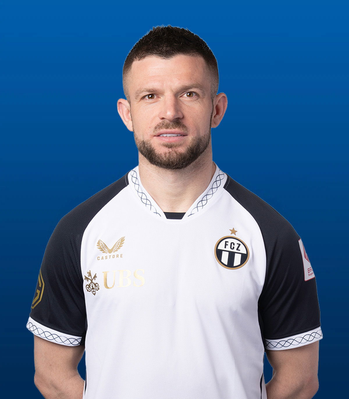 Valon Berisha