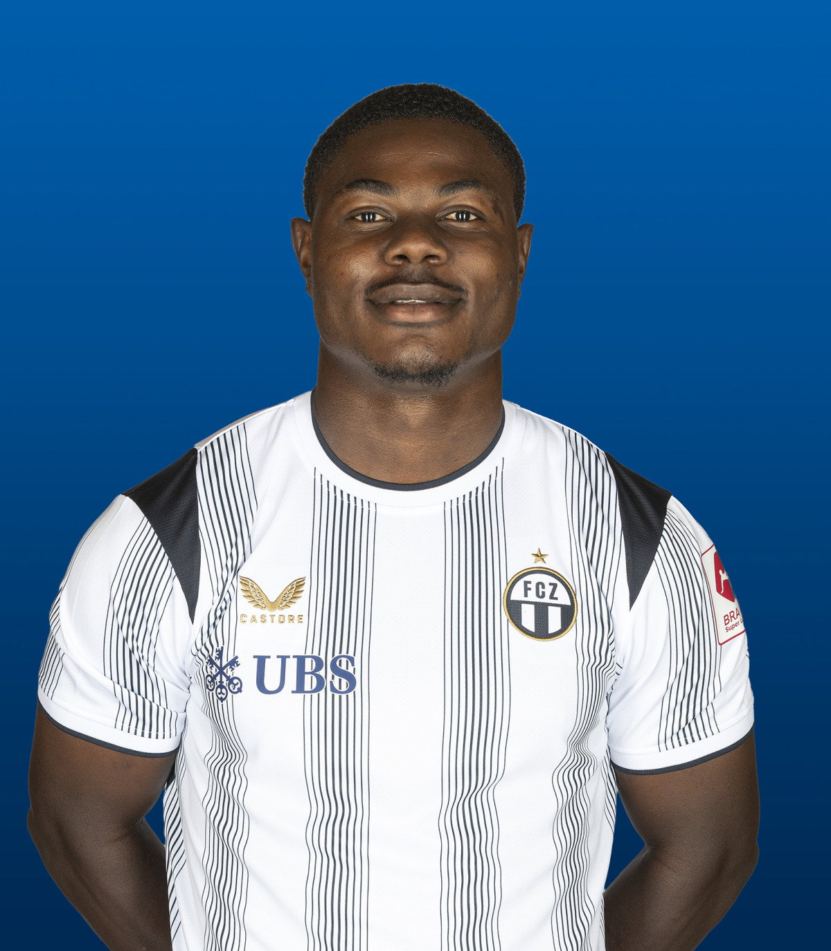 Umeh Emmanuel