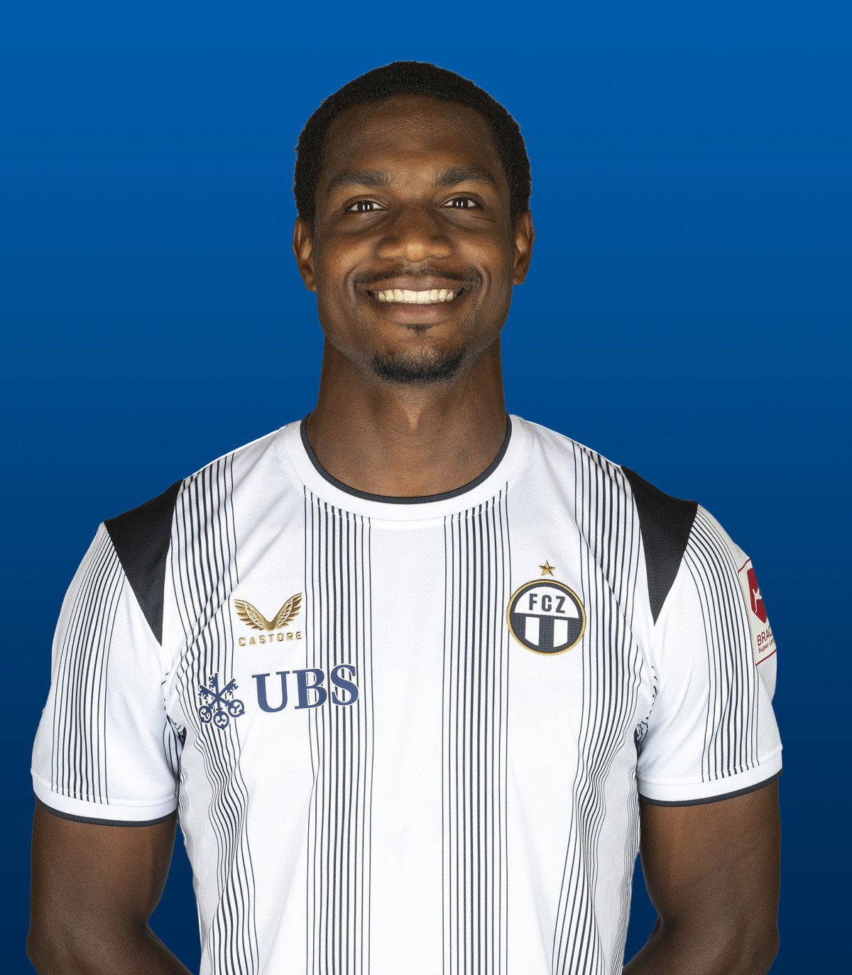 Daniel Ihendu