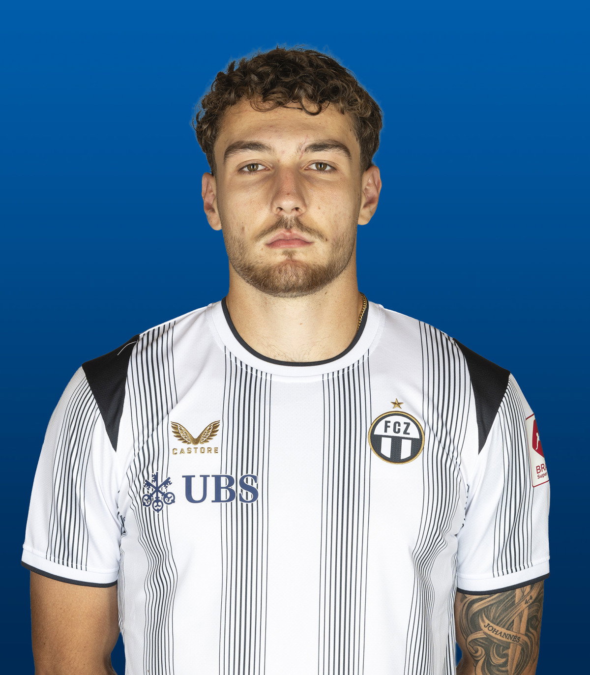 David Vujevic