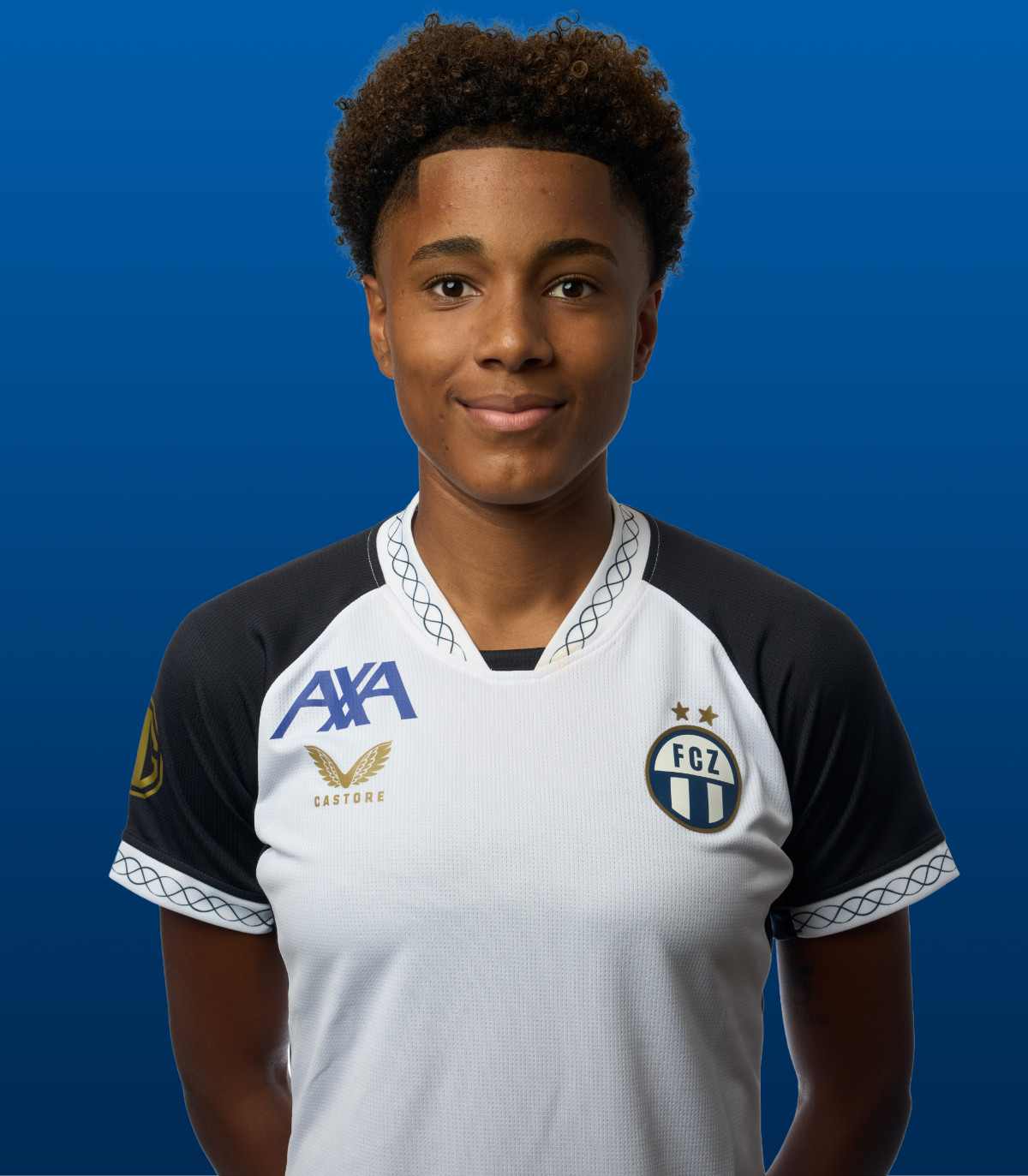 Sury Alichy Lamontana