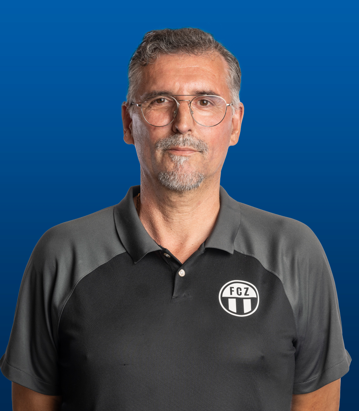 Juan  Sanchez