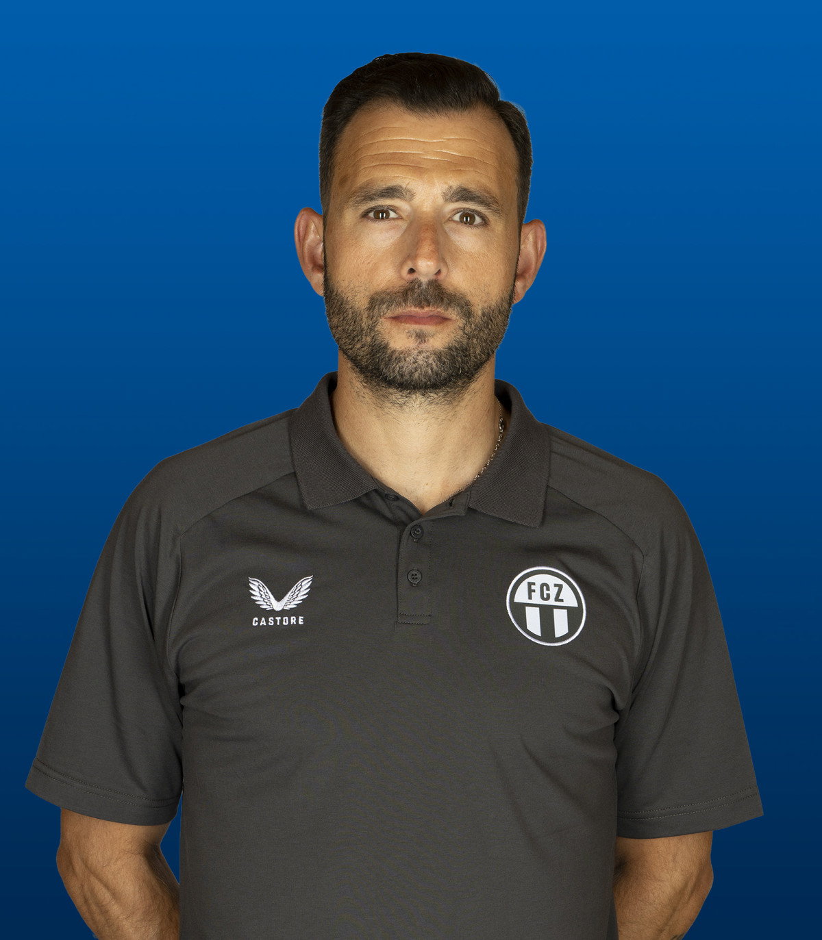 Giuseppe Rapisarda