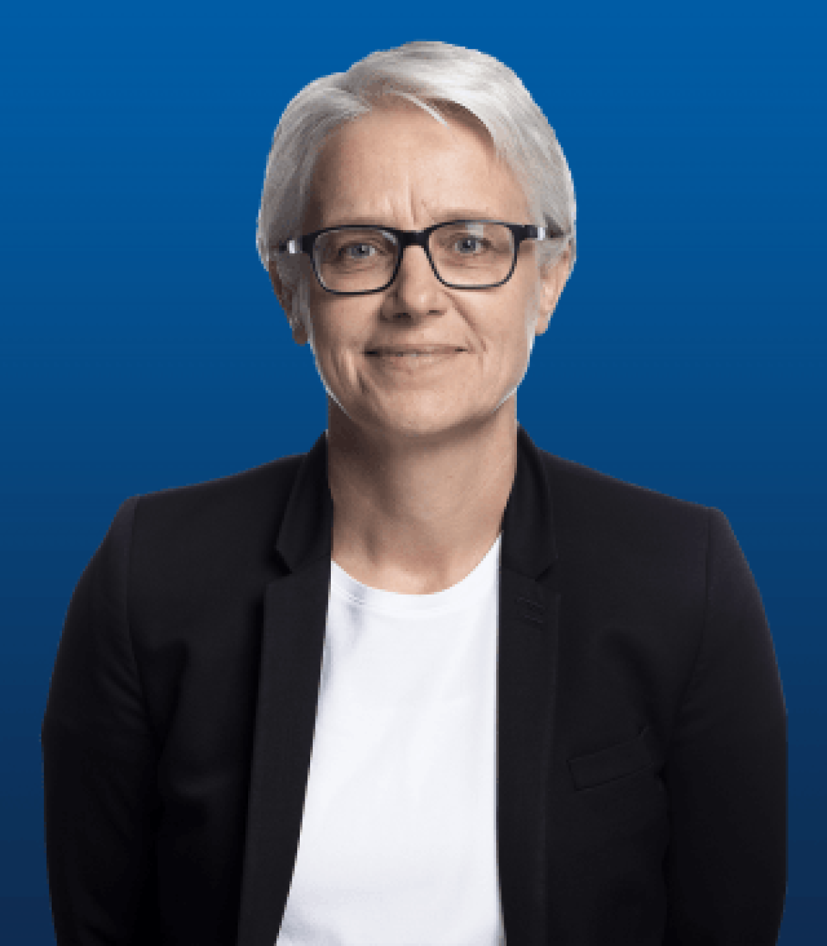 Regula  Kuhn