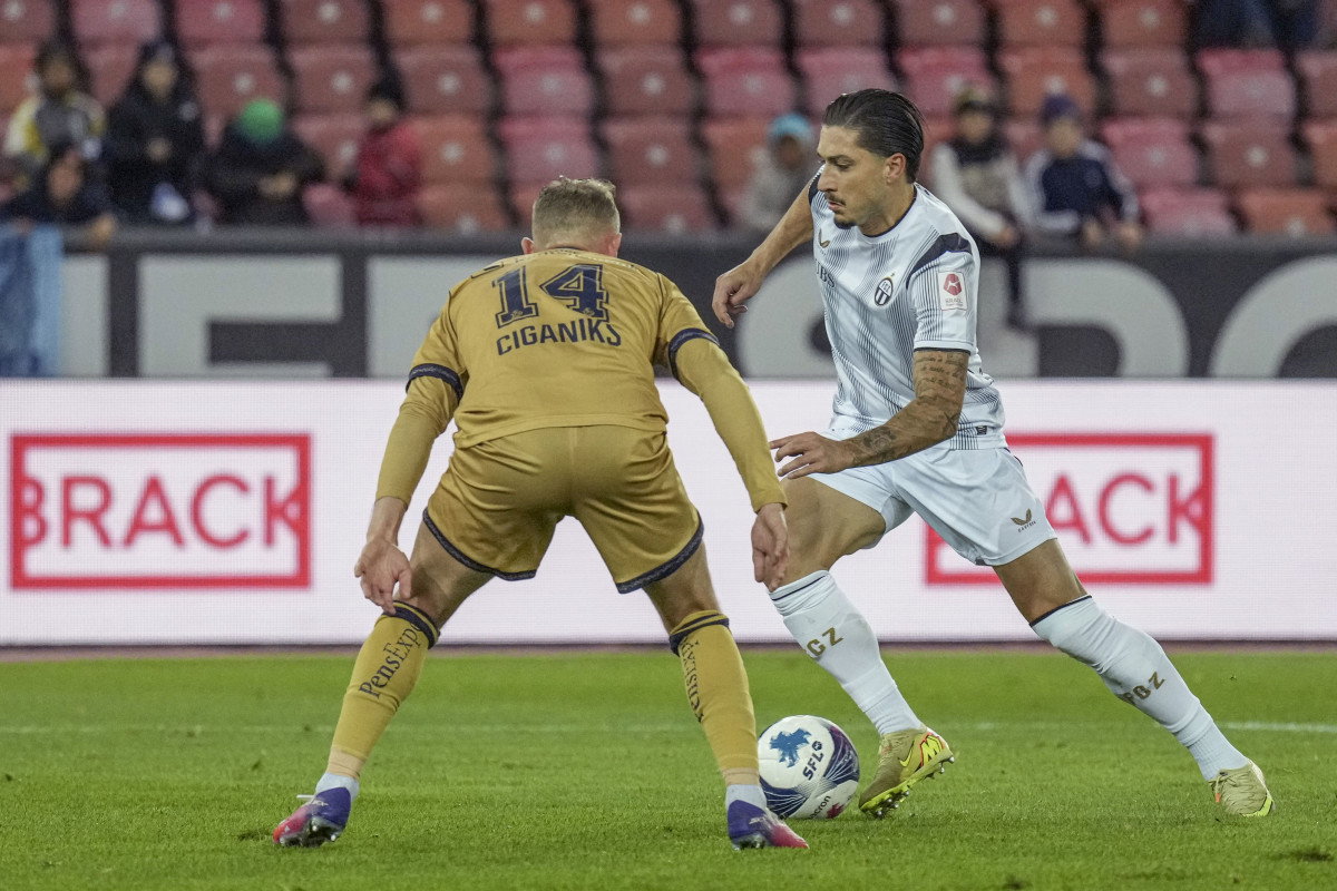 Bild: freshfocus/FCZ