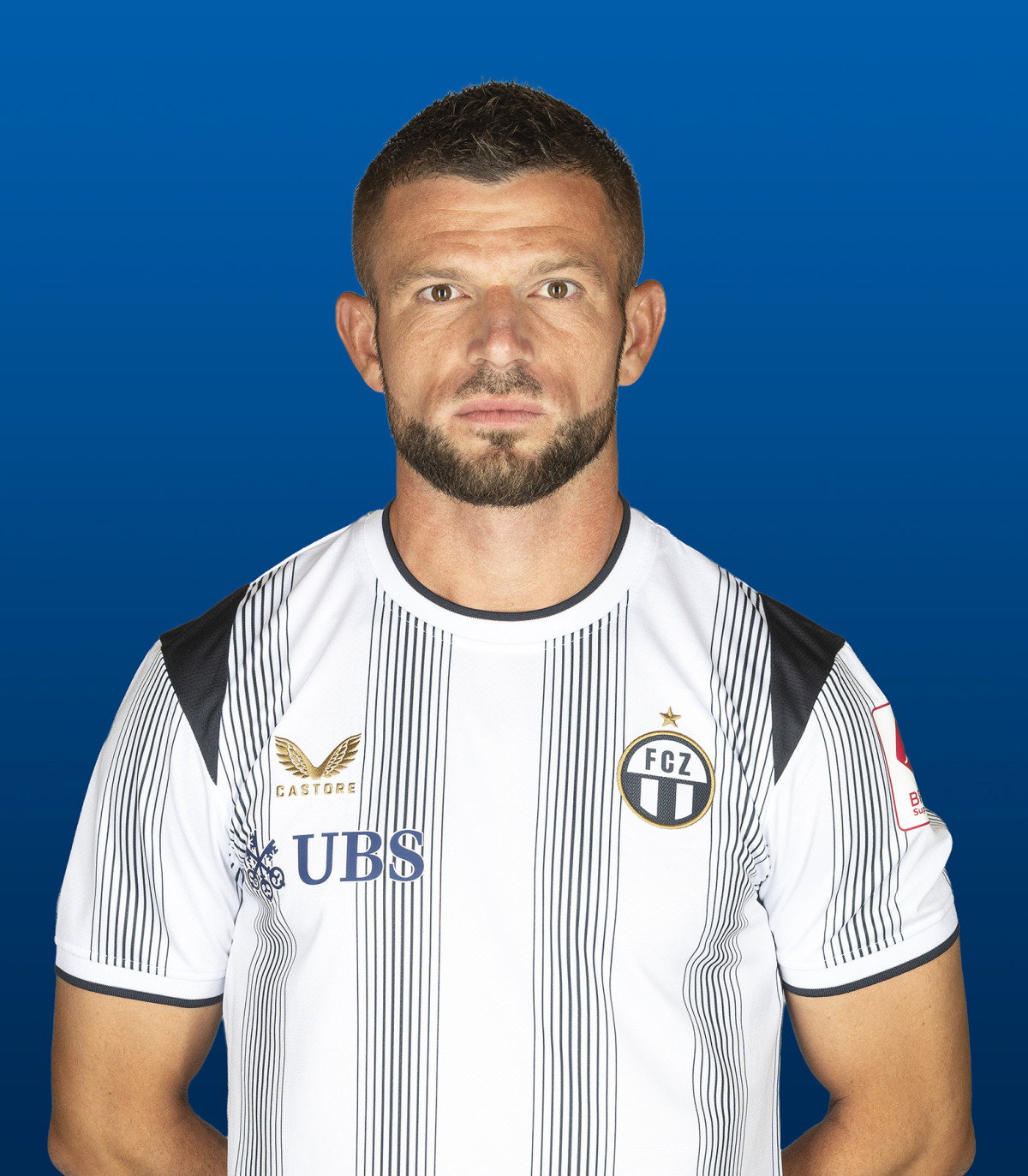 Valon Berisha
