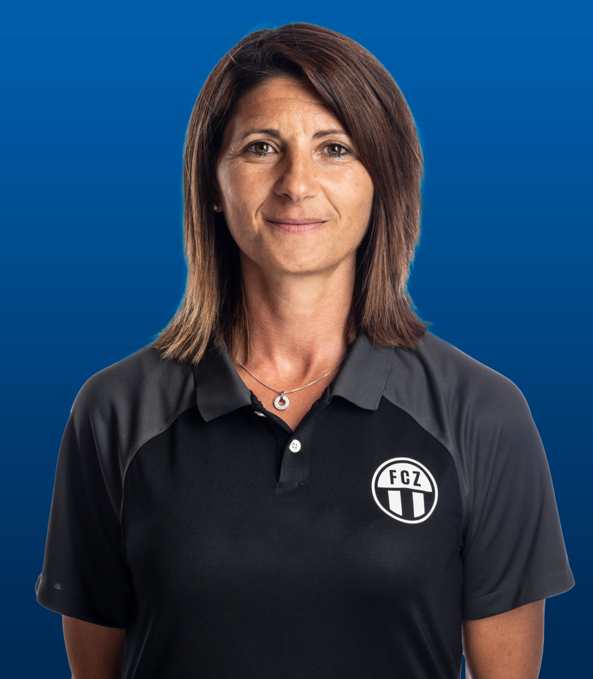Monica Di Fonzo