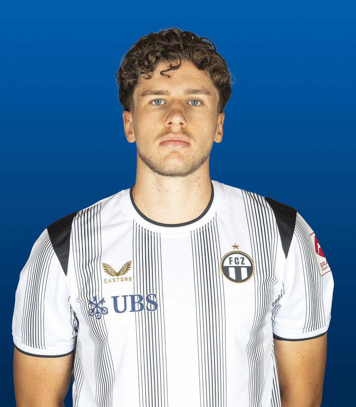 Leandro Schödler