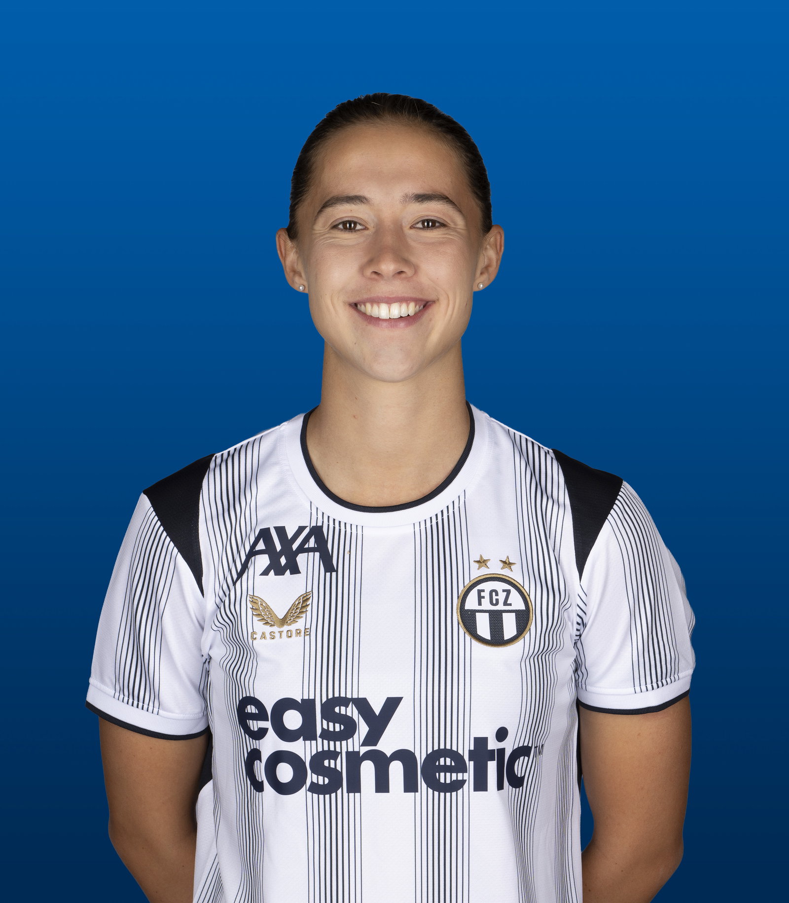 Amelie Schuster