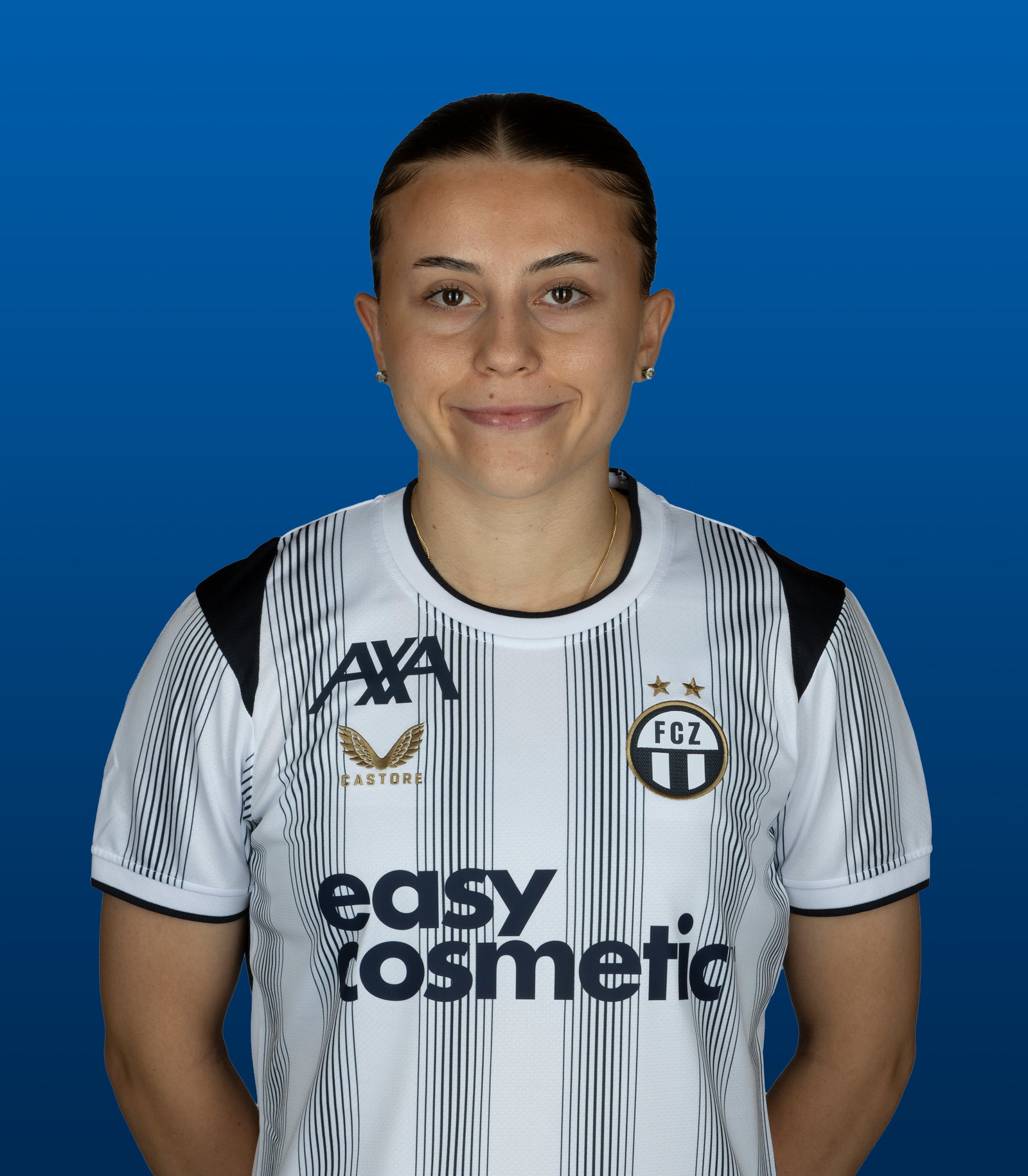 Sanja Kovacevic