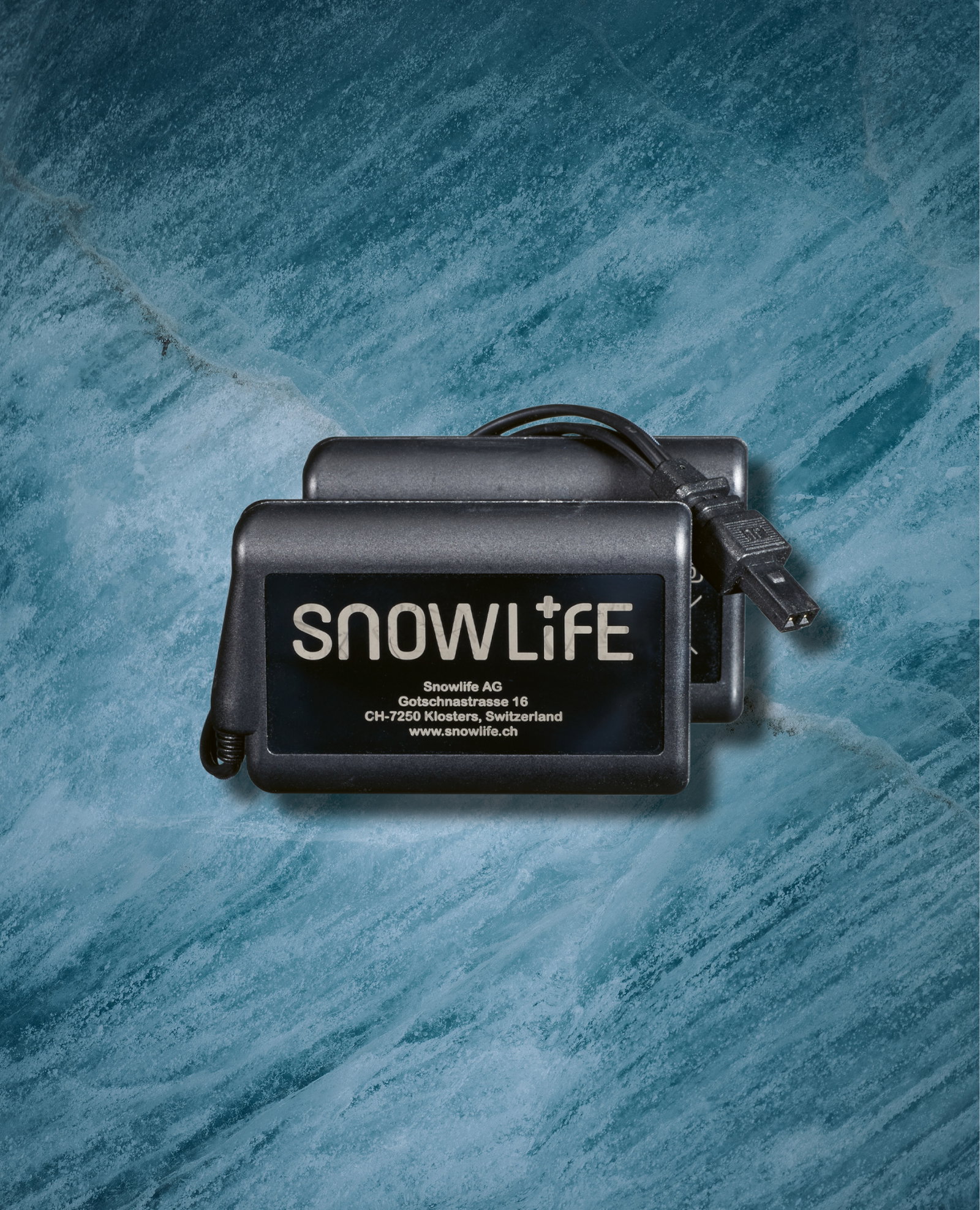 heat-batteries-4000-accessoires/apparel