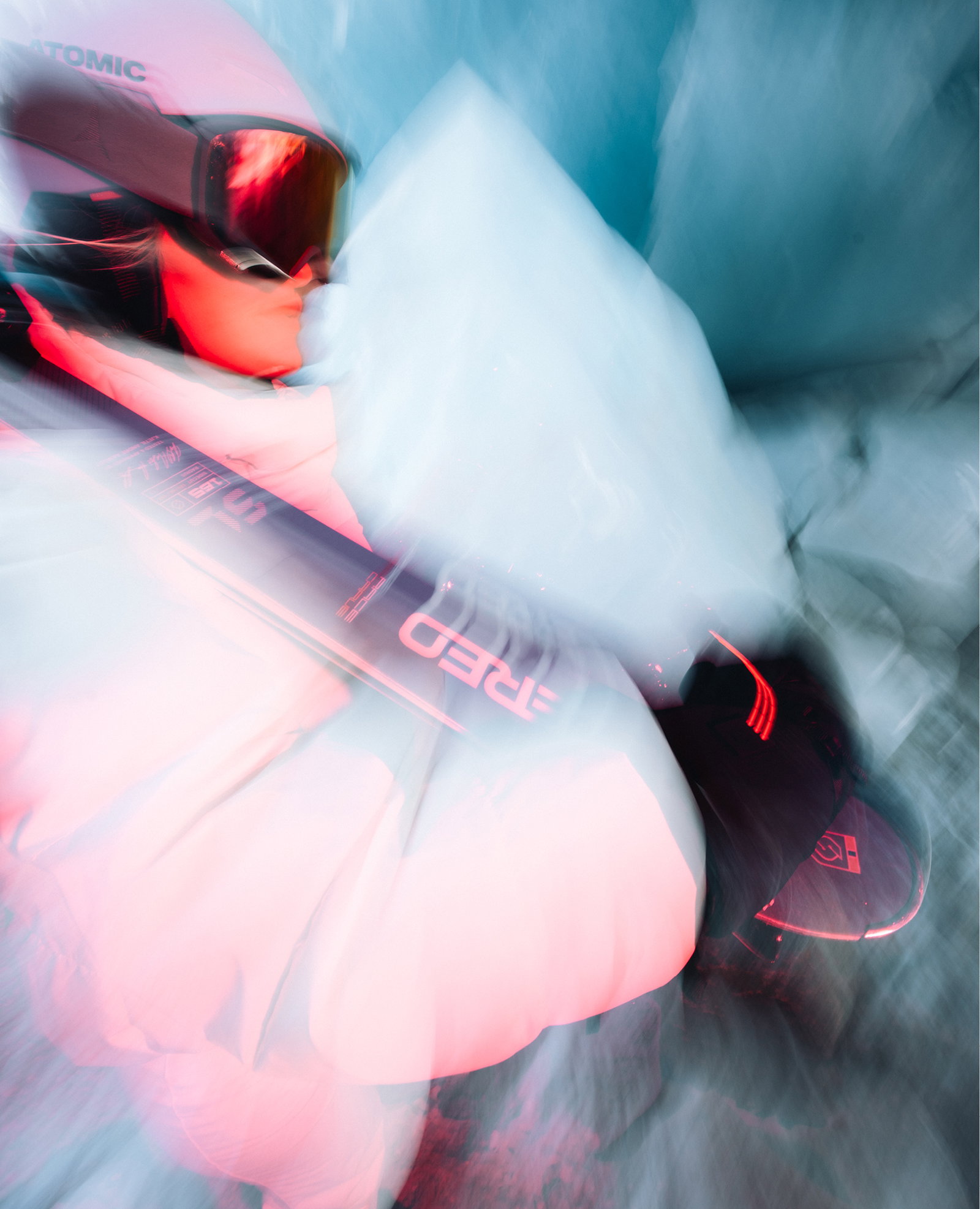 heat-gtx-glove---women-heat-tech