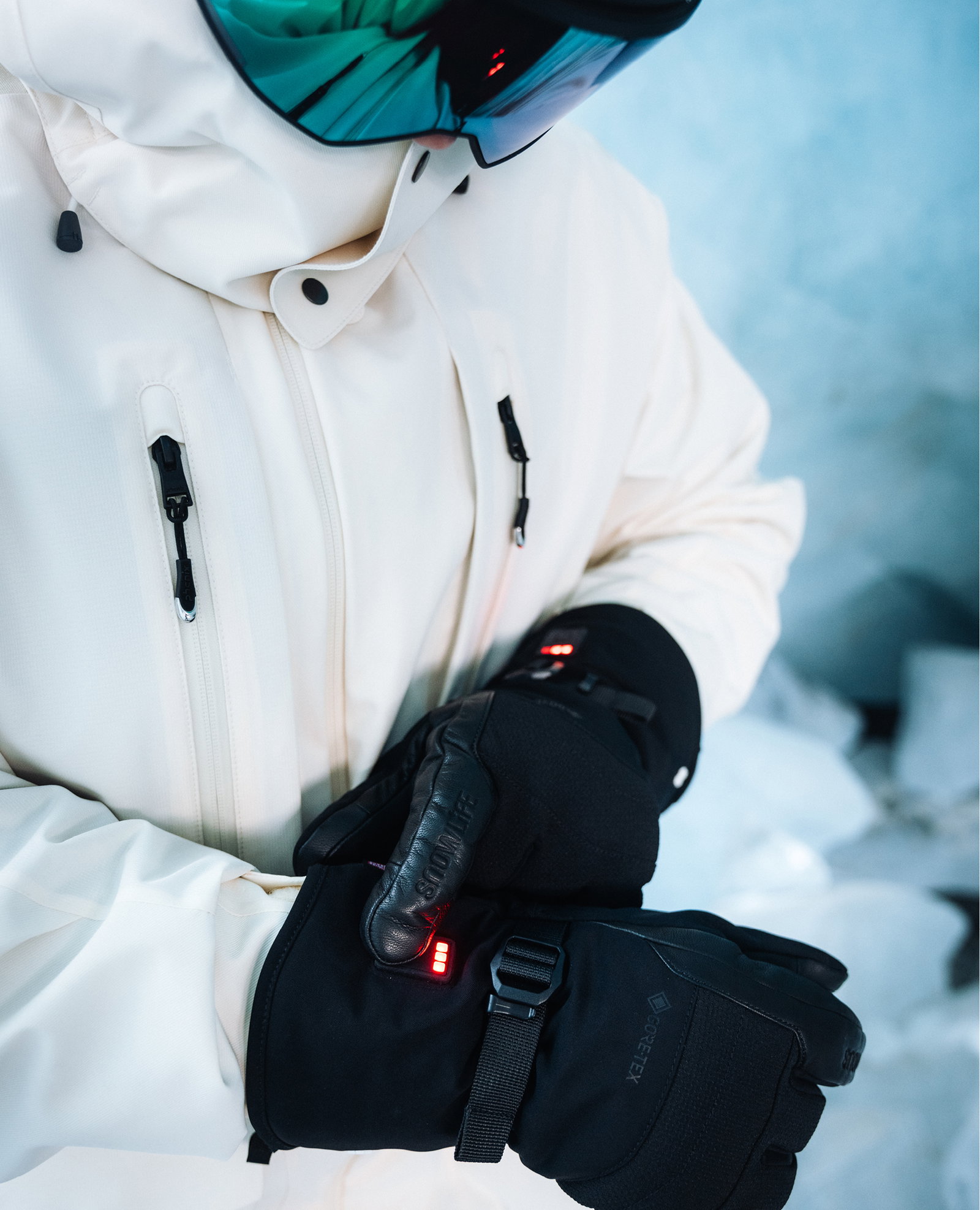 heat-gtx-mitten---men-heat-tech