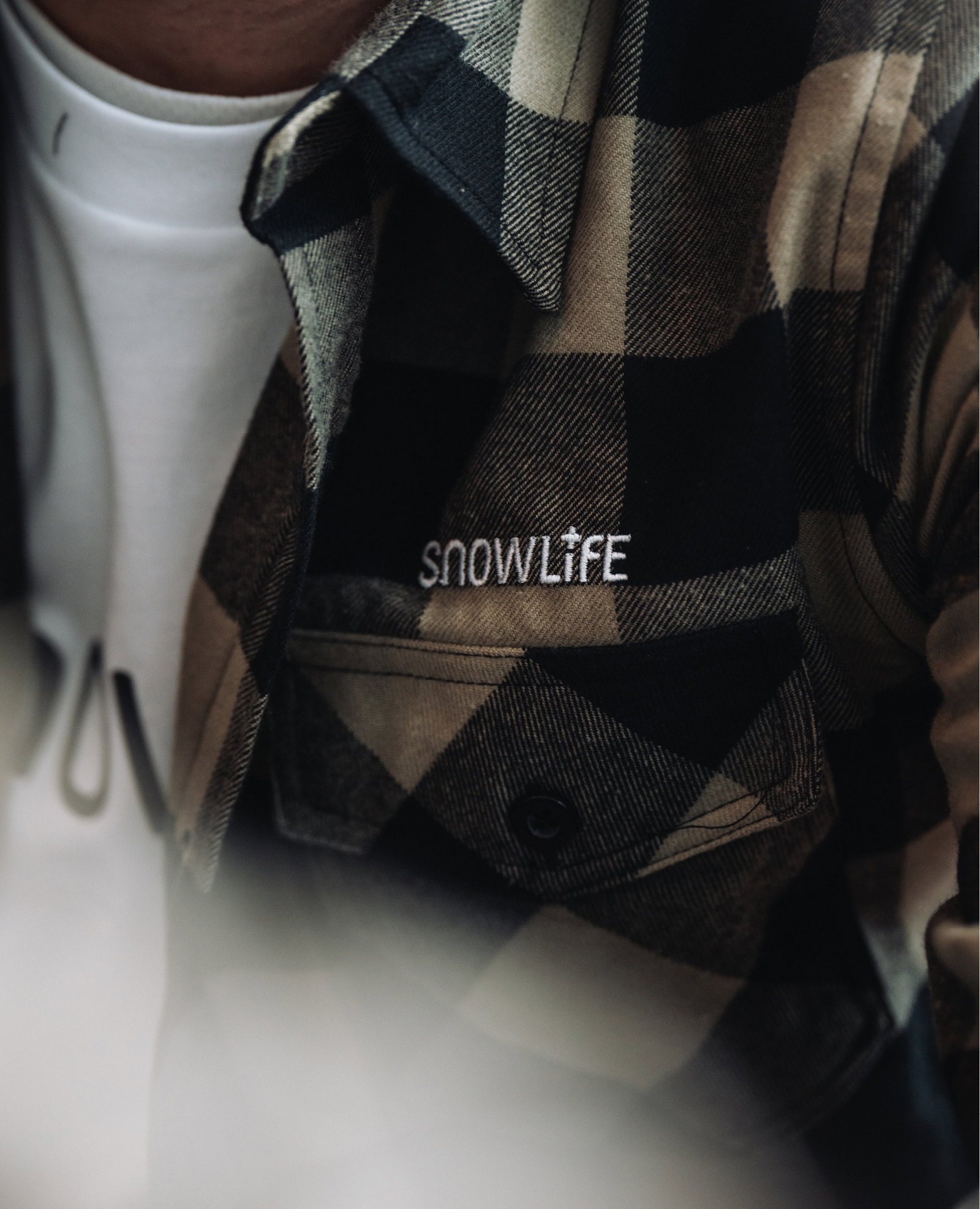 classic-snowlife-worker-shirt-accessoires/apparel