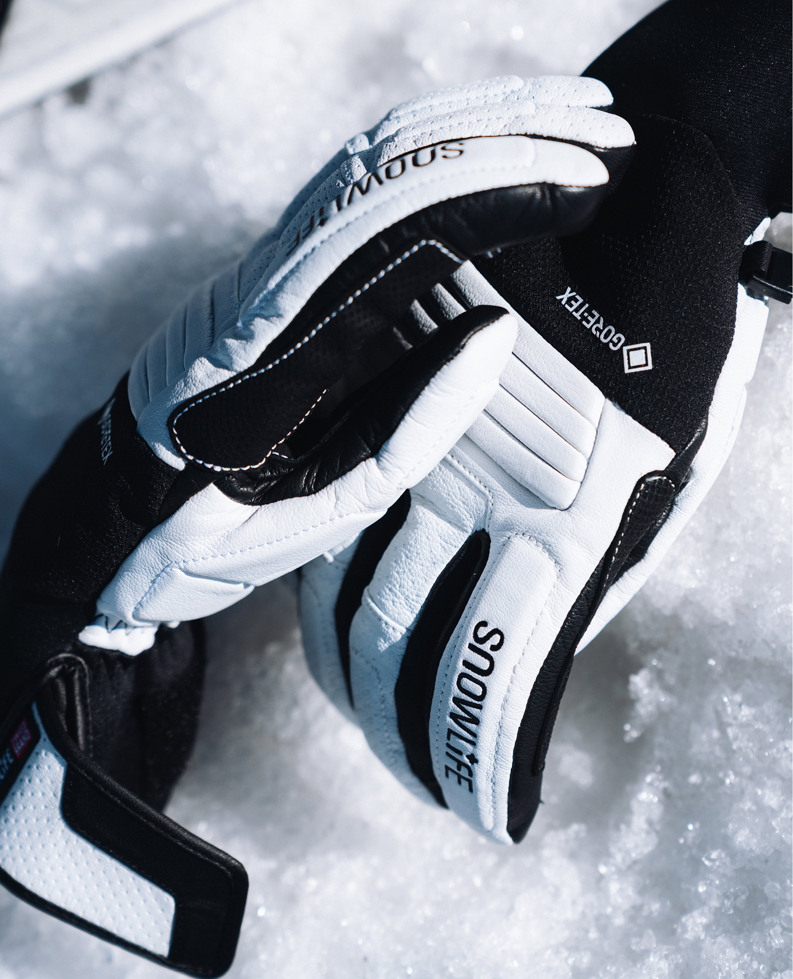 anatomic-gtx--glove-race