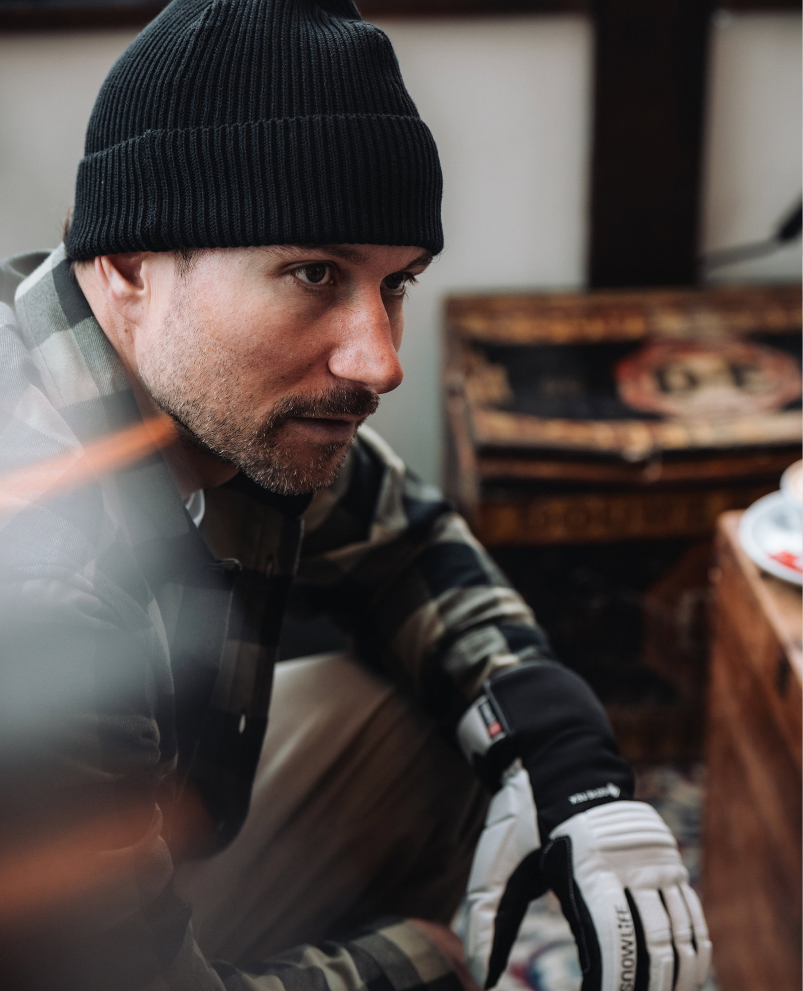 classic-snowlife-worker-shirt-accessoires/apparel