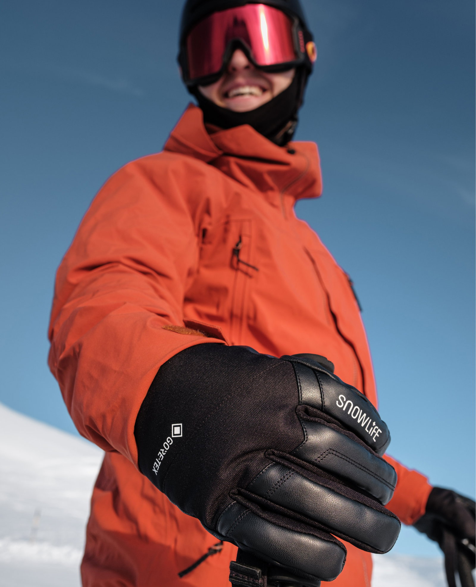 unity-gtx-glove-alpine-classic