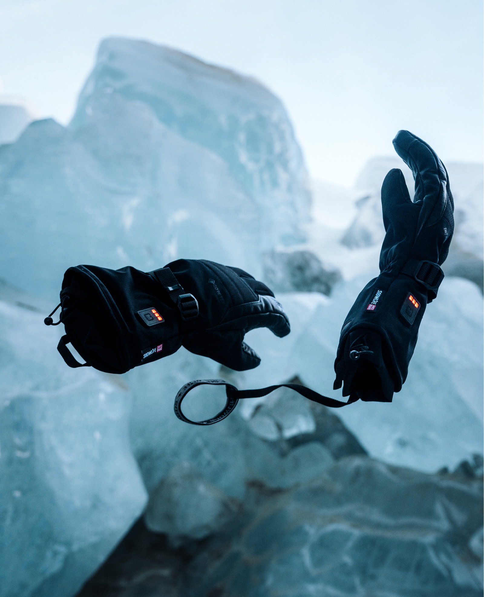 heat-gtx-mitten---men-heat-tech