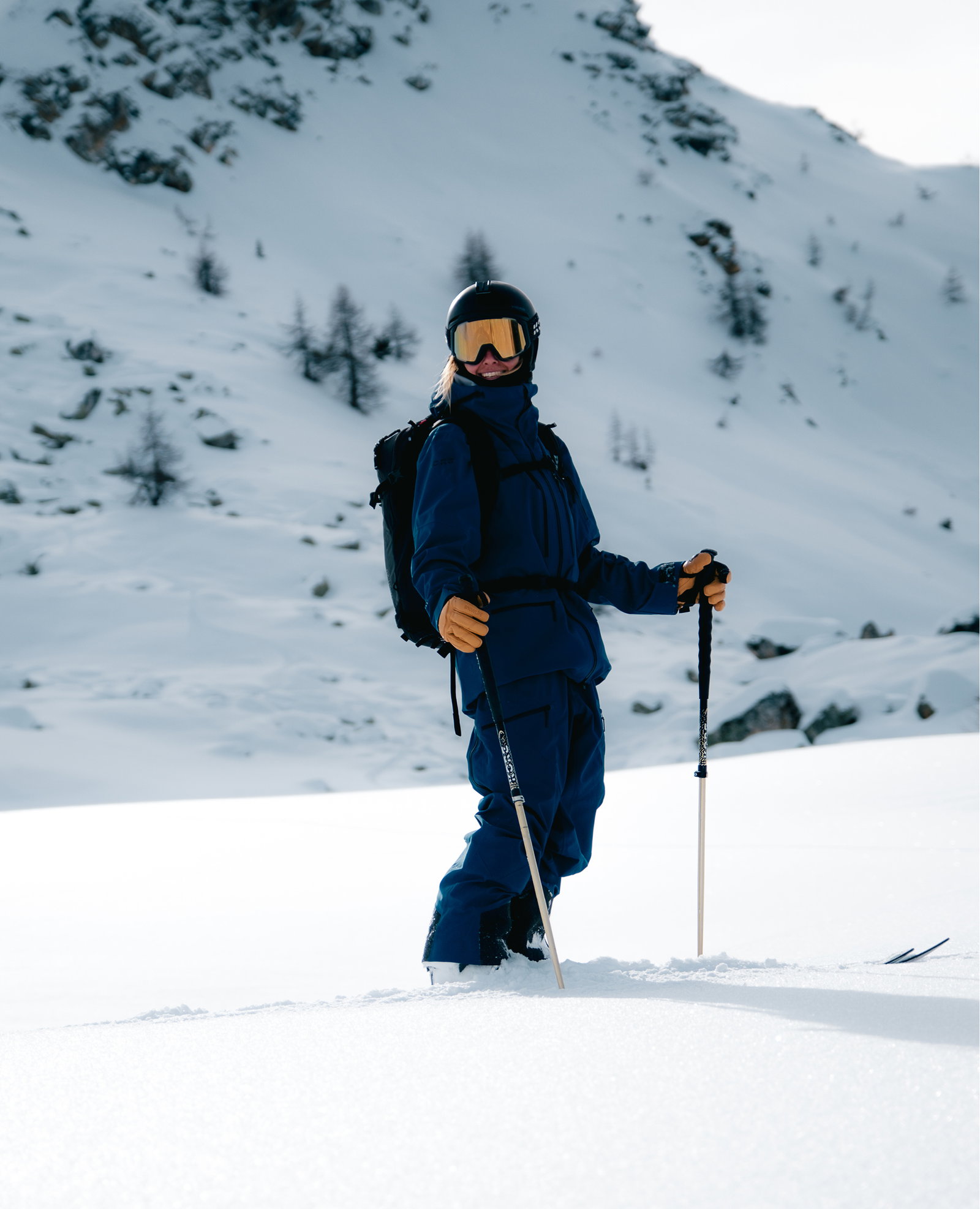 venture-gtx-leather-glove-free