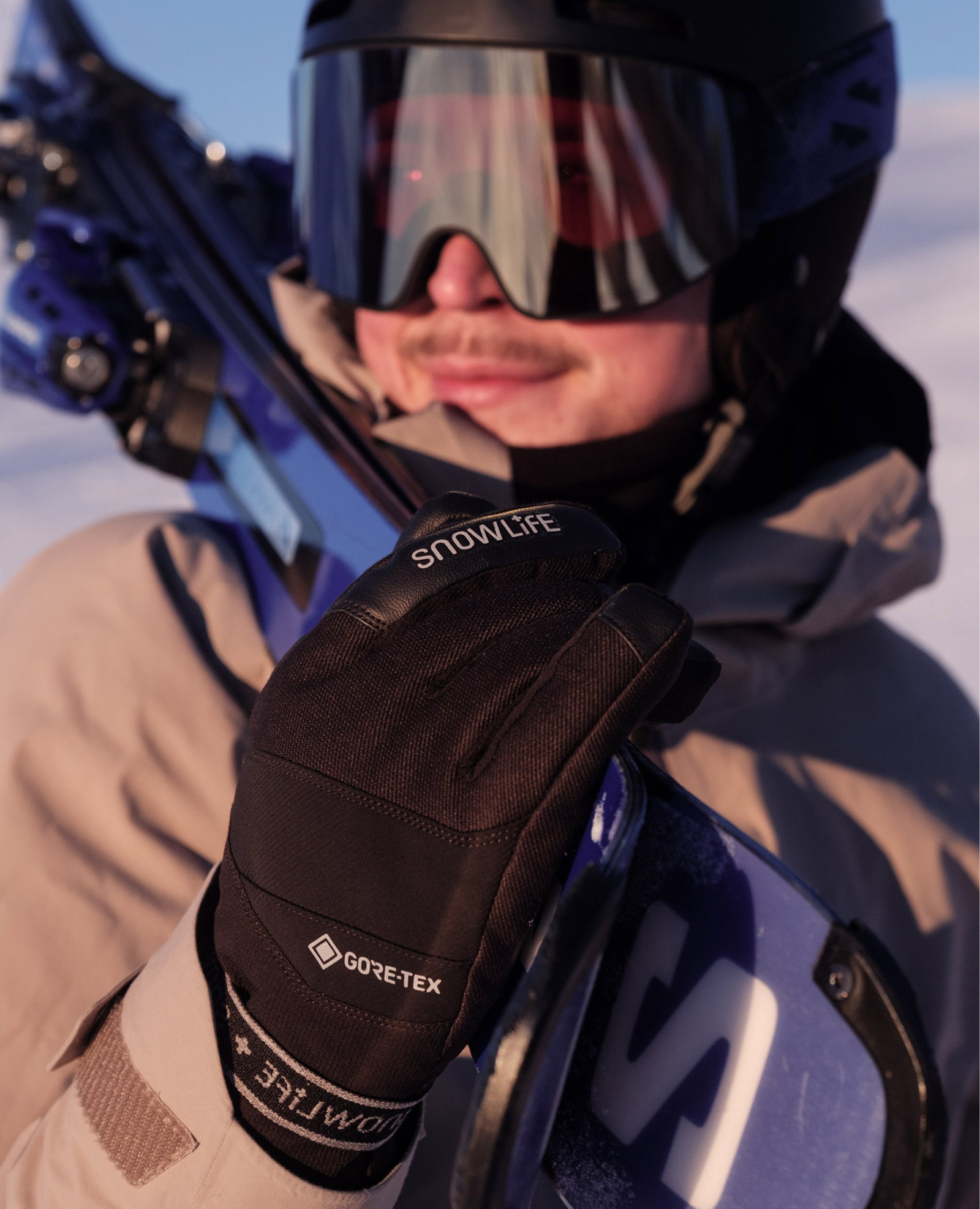 super-gtx-primaloft-glove---women-alpine-classic