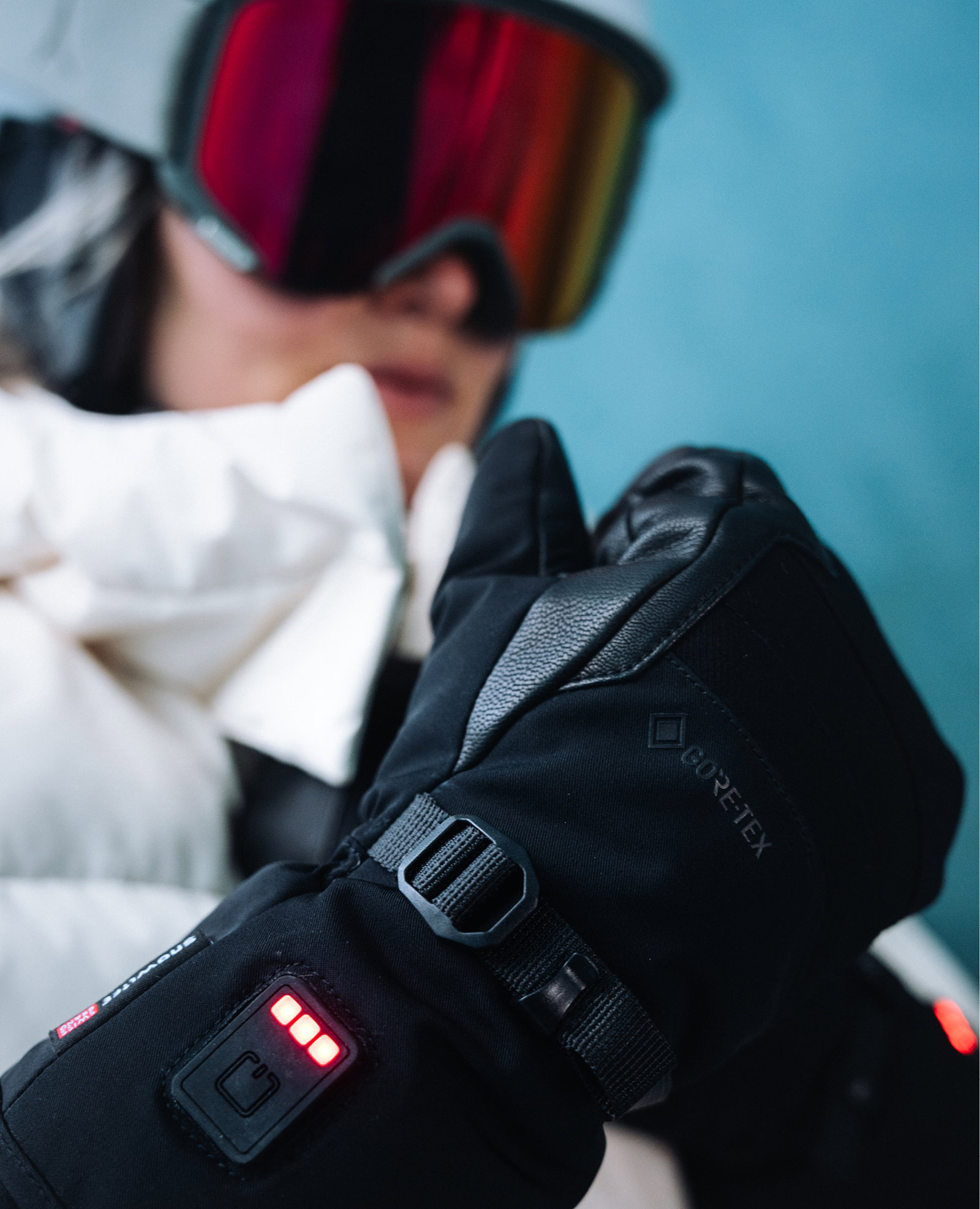 heat-gtx-glove---women-heat-tech