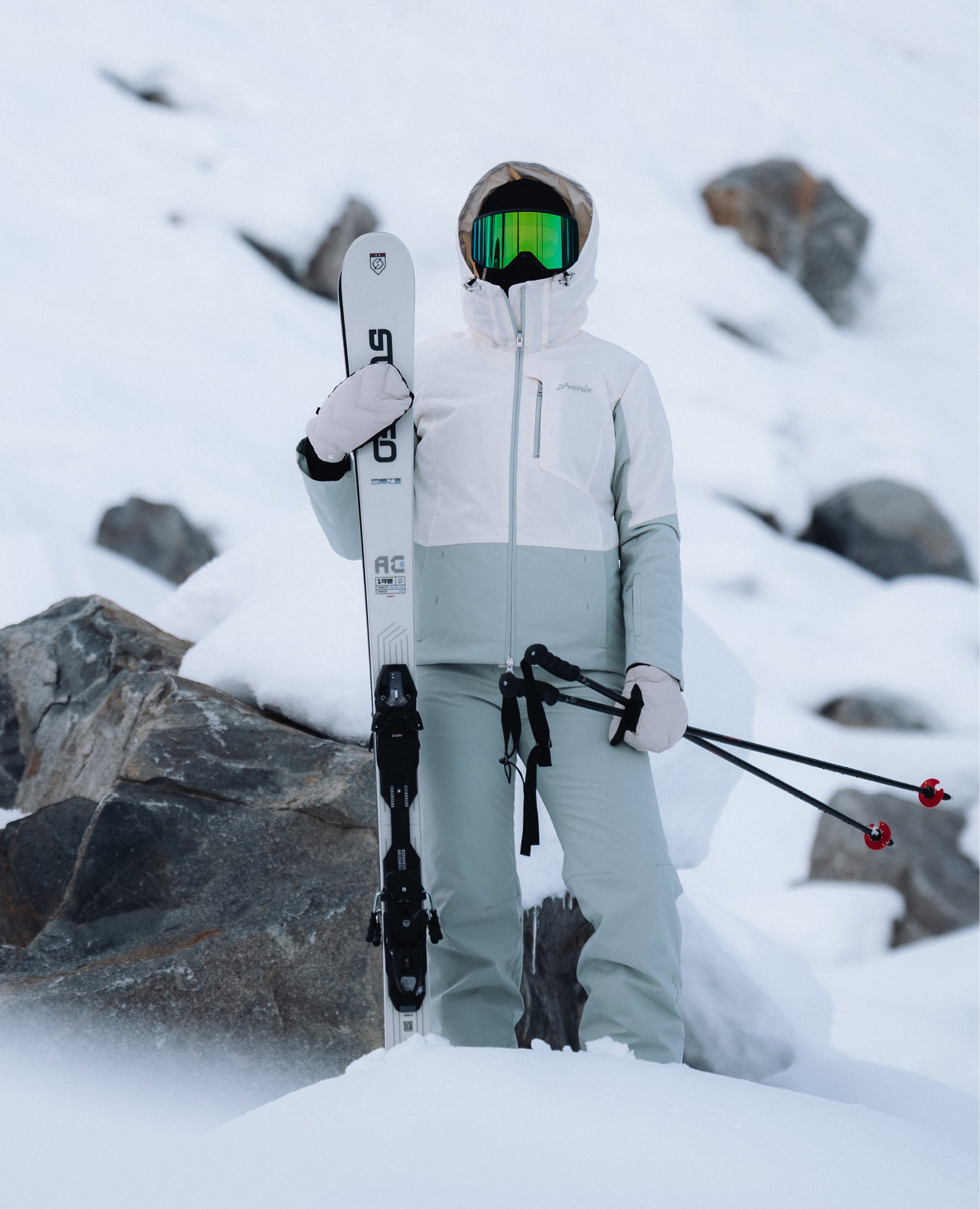 bliss-thermo-mitten-heat-tech