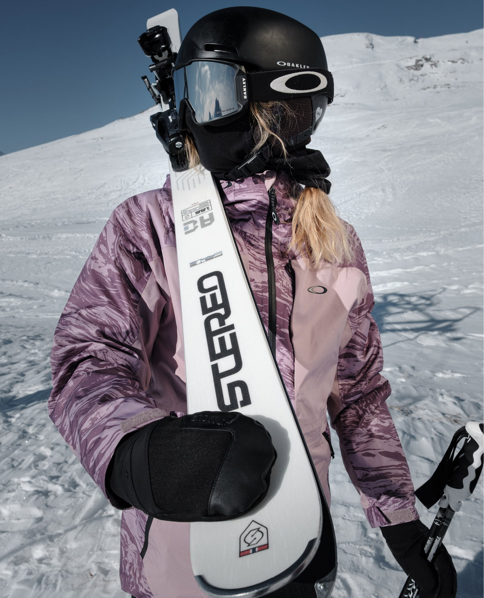 super-gtx-primaloft-mitten---women-alpine-classic