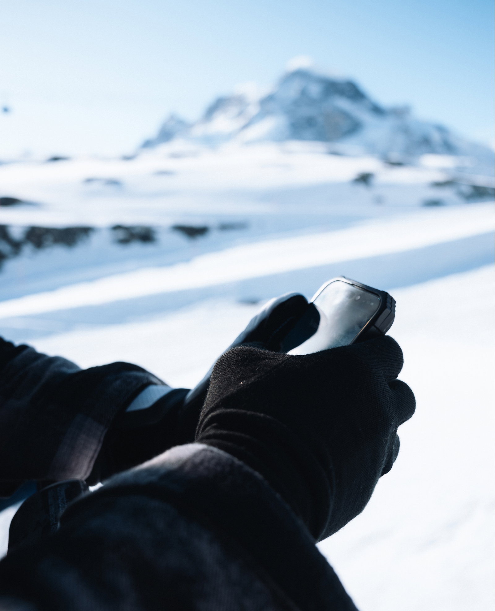 merino-liner-multiuse/outdoor
