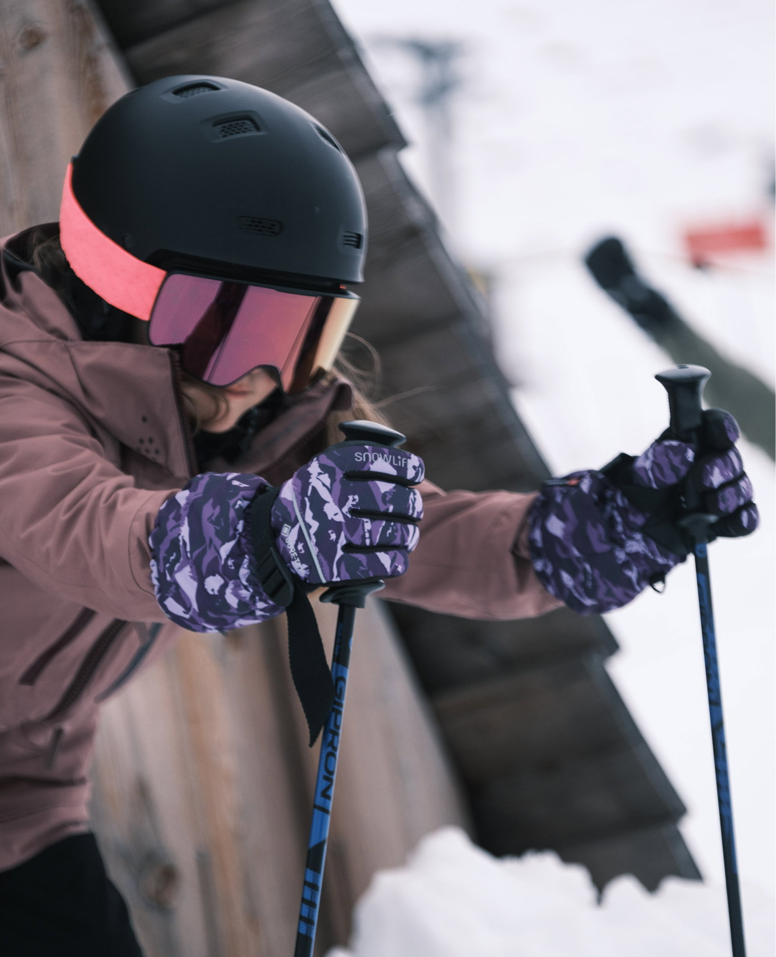 kids-rebel-gtx-glove-junior-&-kids