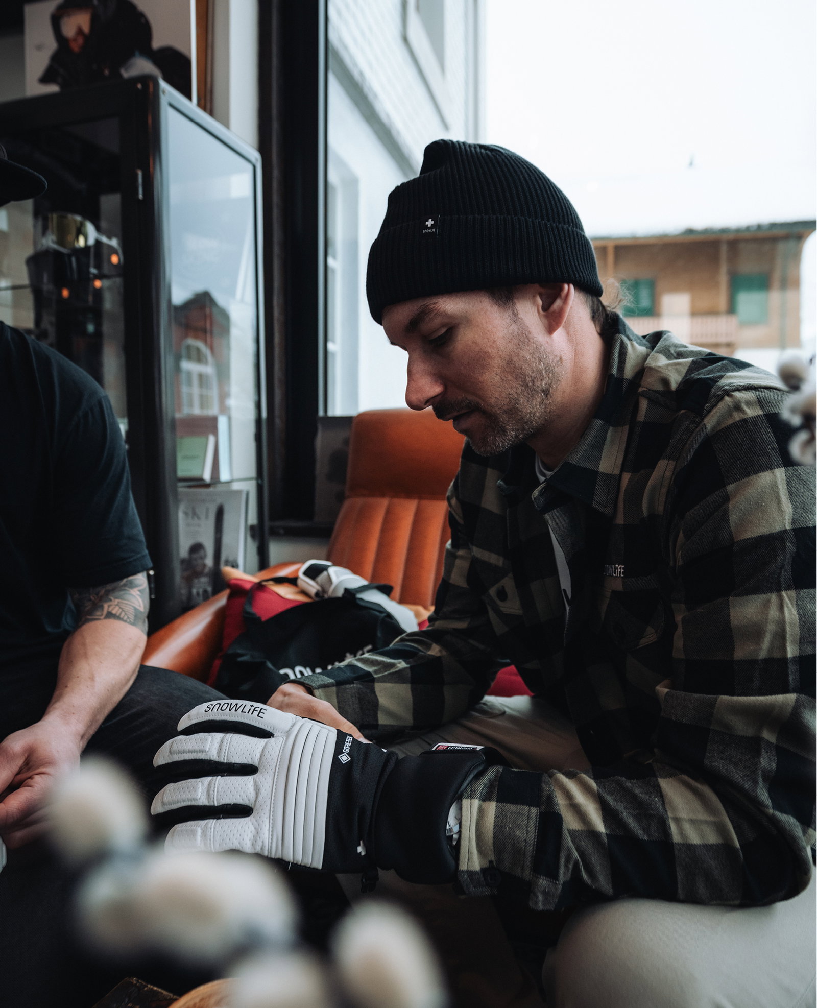 classic-snowlife-worker-shirt-accessoires/apparel