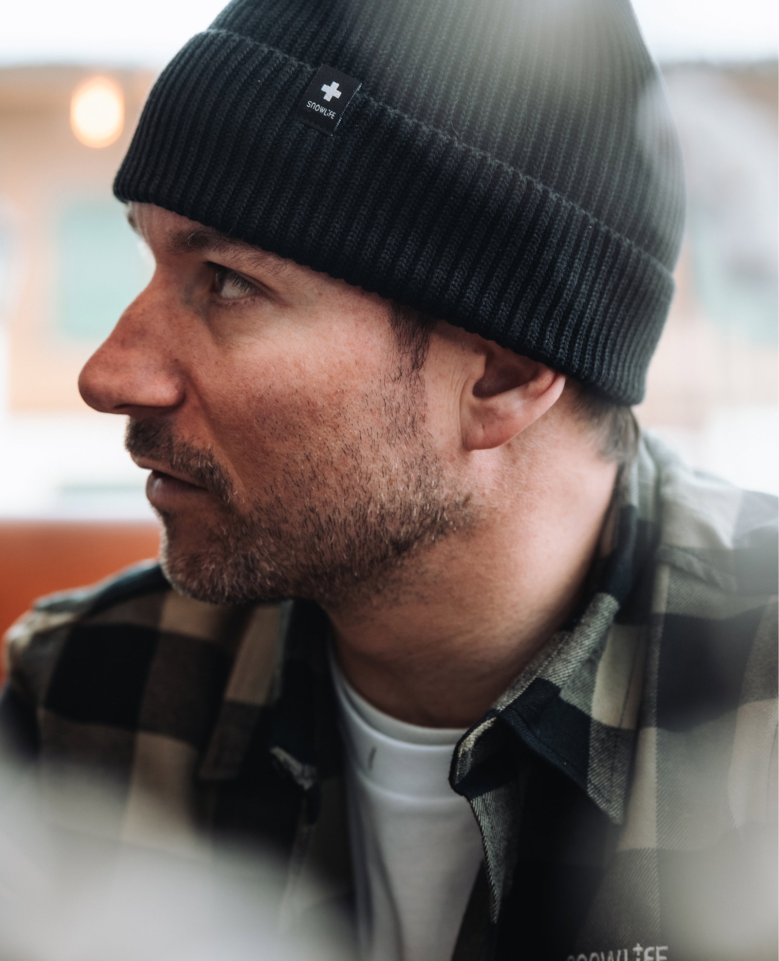 classic-snowlife-worker-shirt-accessoires/apparel