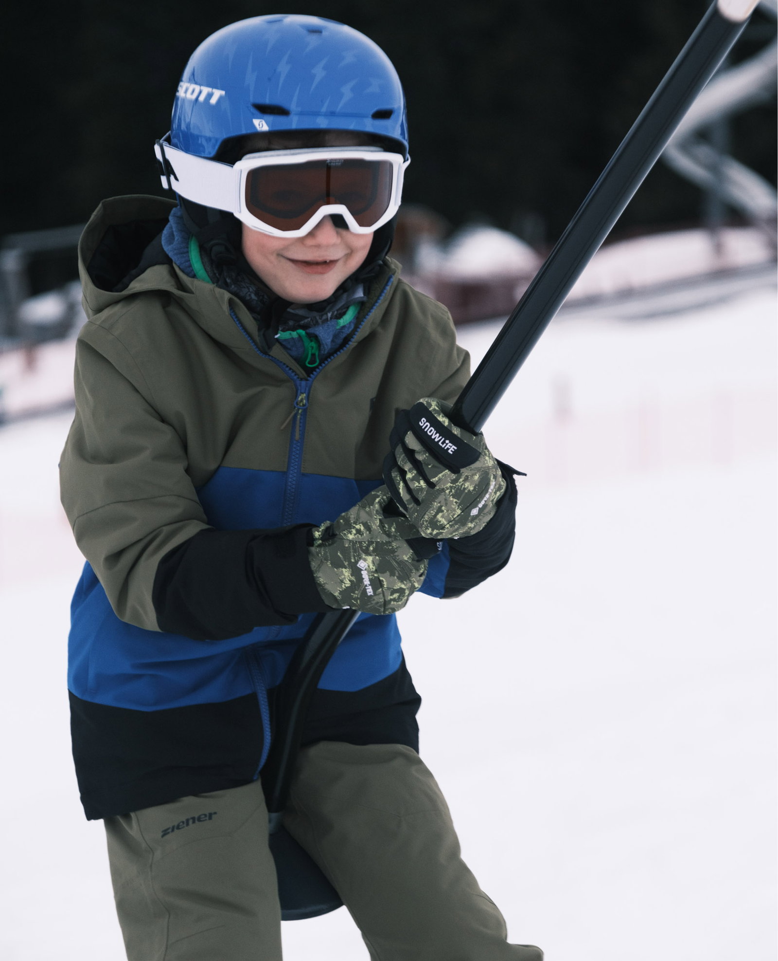 jr-venture-gtx-glove-junior-&-kids