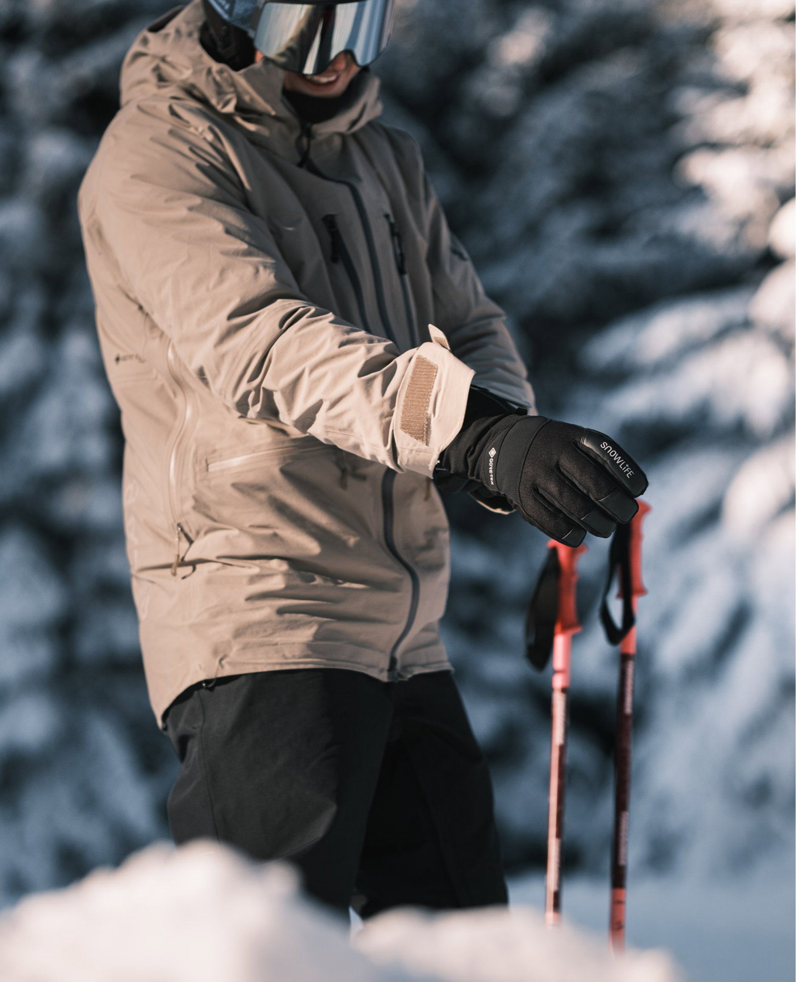 super-gtx-primaloft-mitten---men-alpine-classic