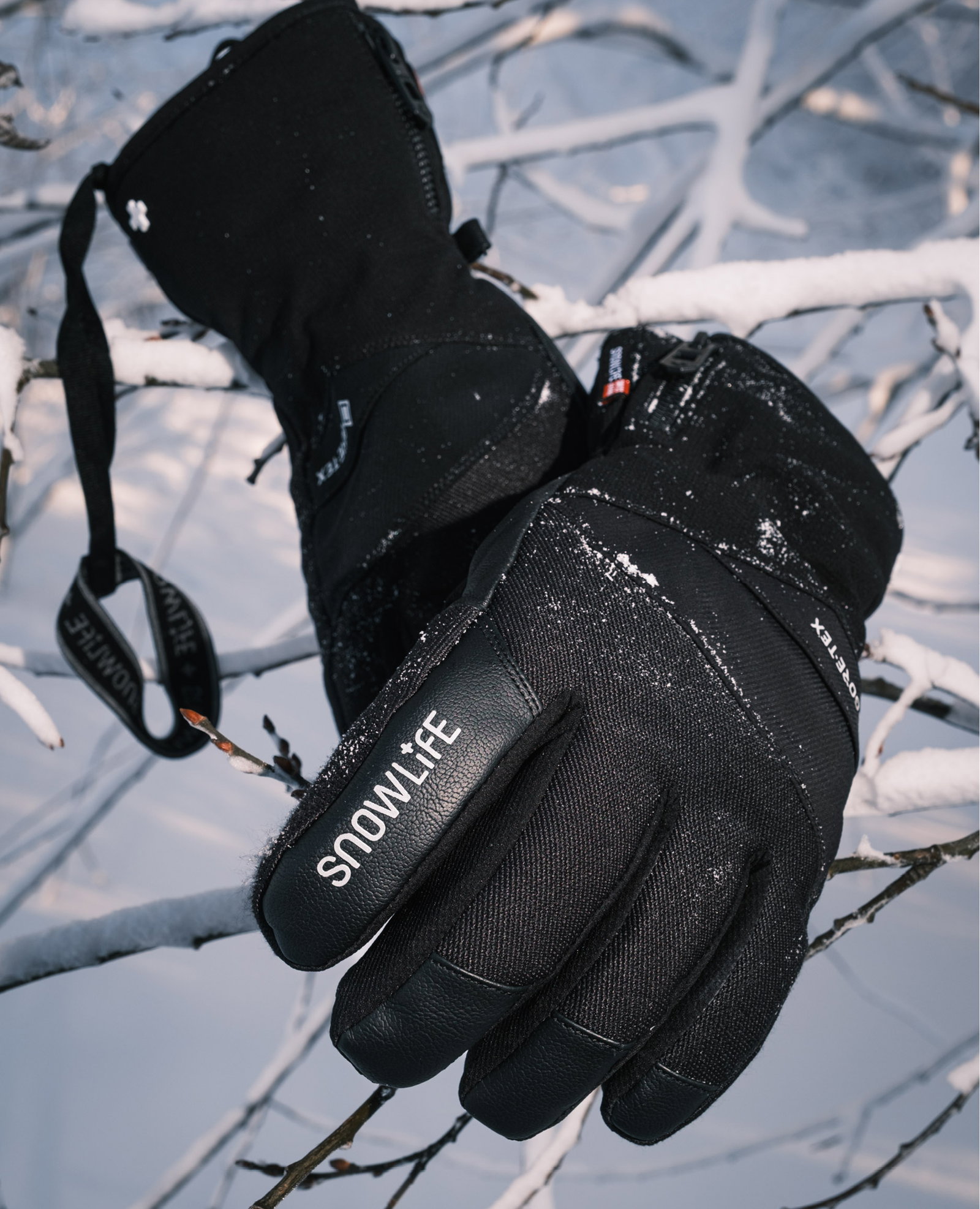 super-gtx-primaloft-glove---men-alpine-classic