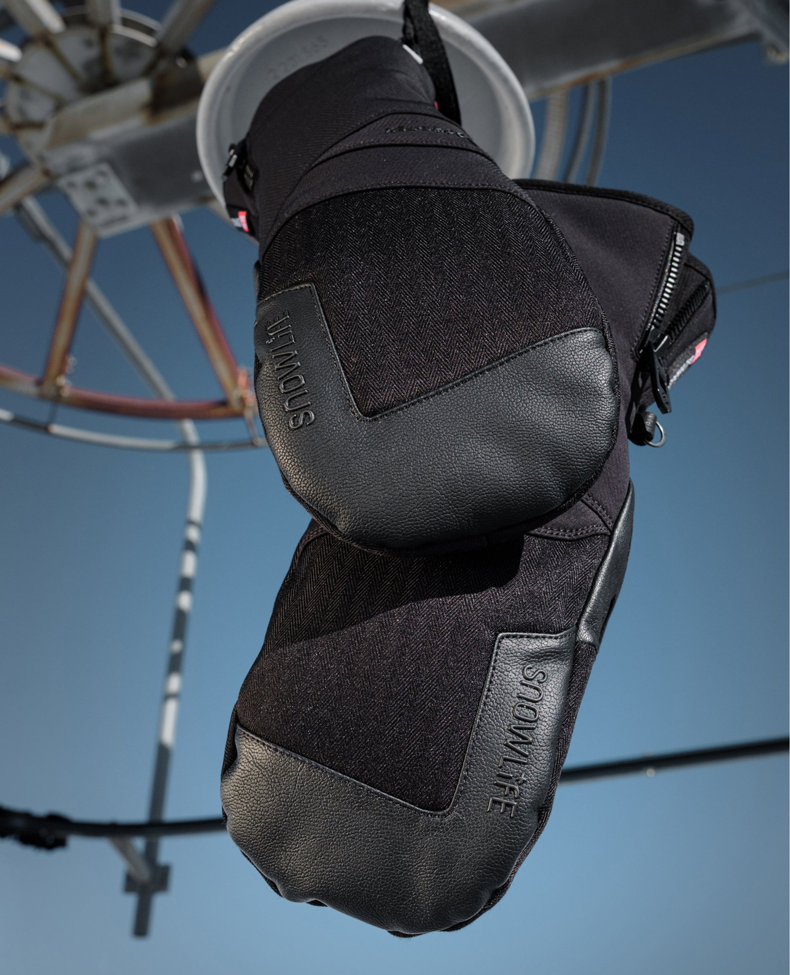 super-gtx-primaloft-glove---women-alpine-classic