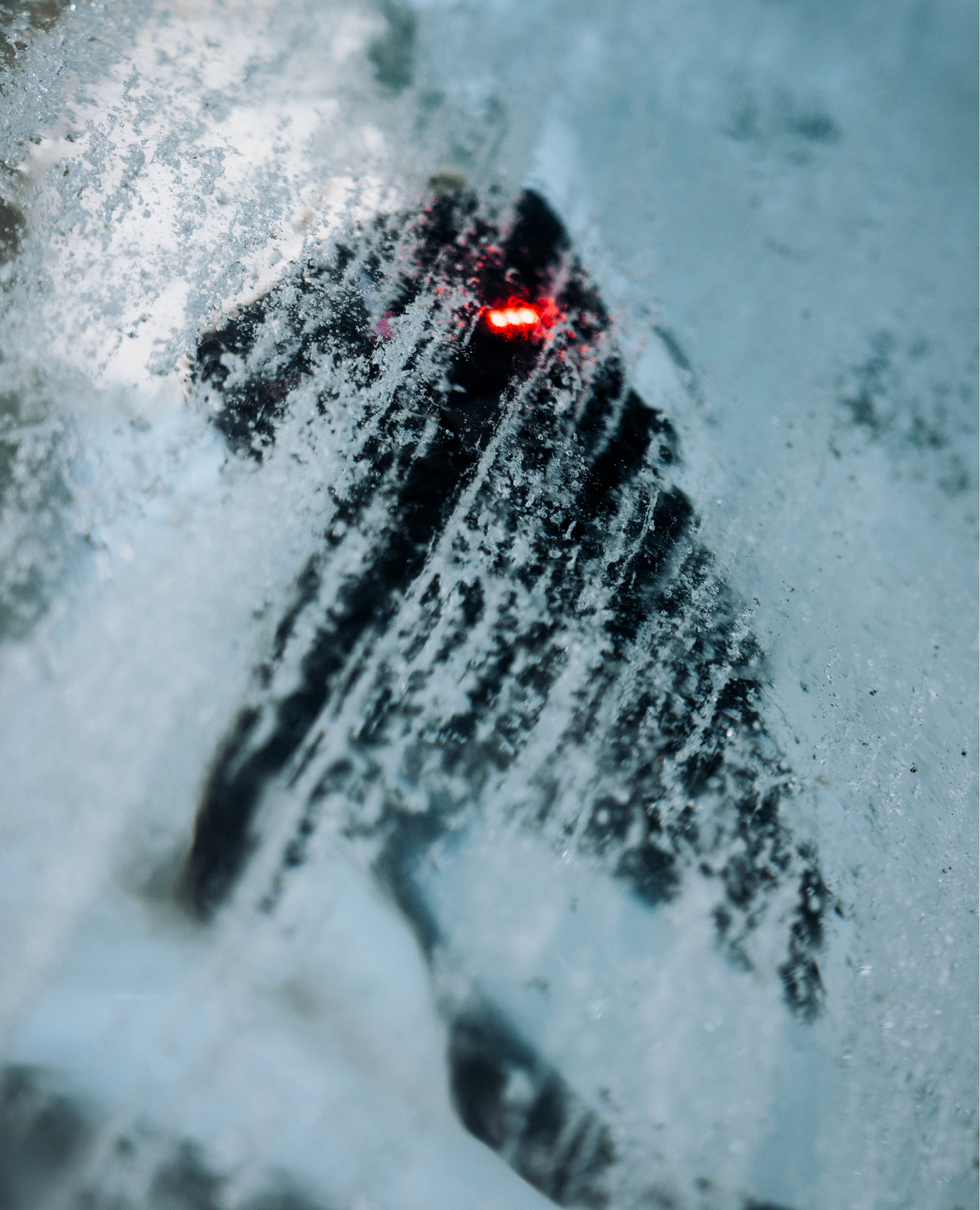 heat-gtx-mitten---men-heat-tech